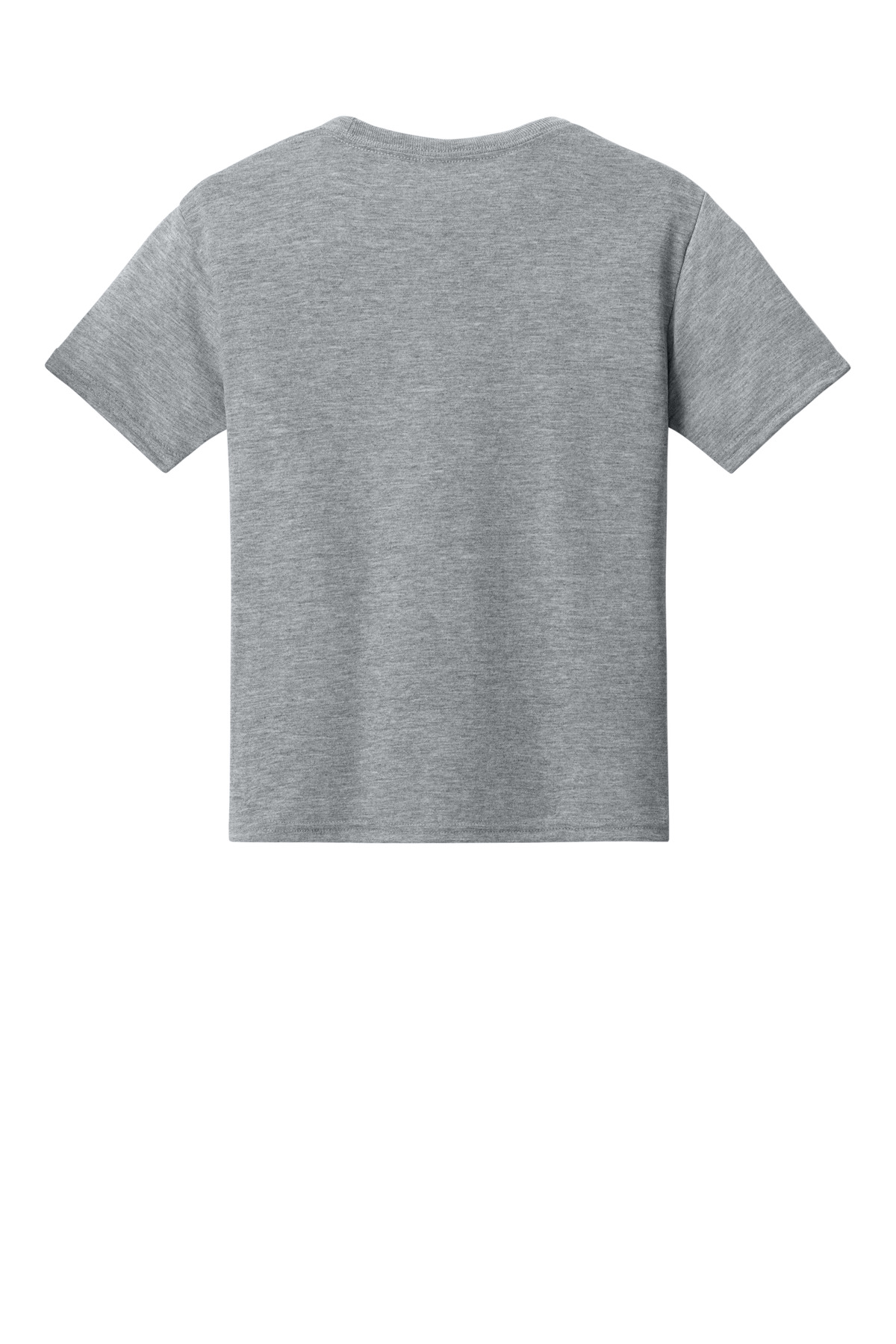 Medium