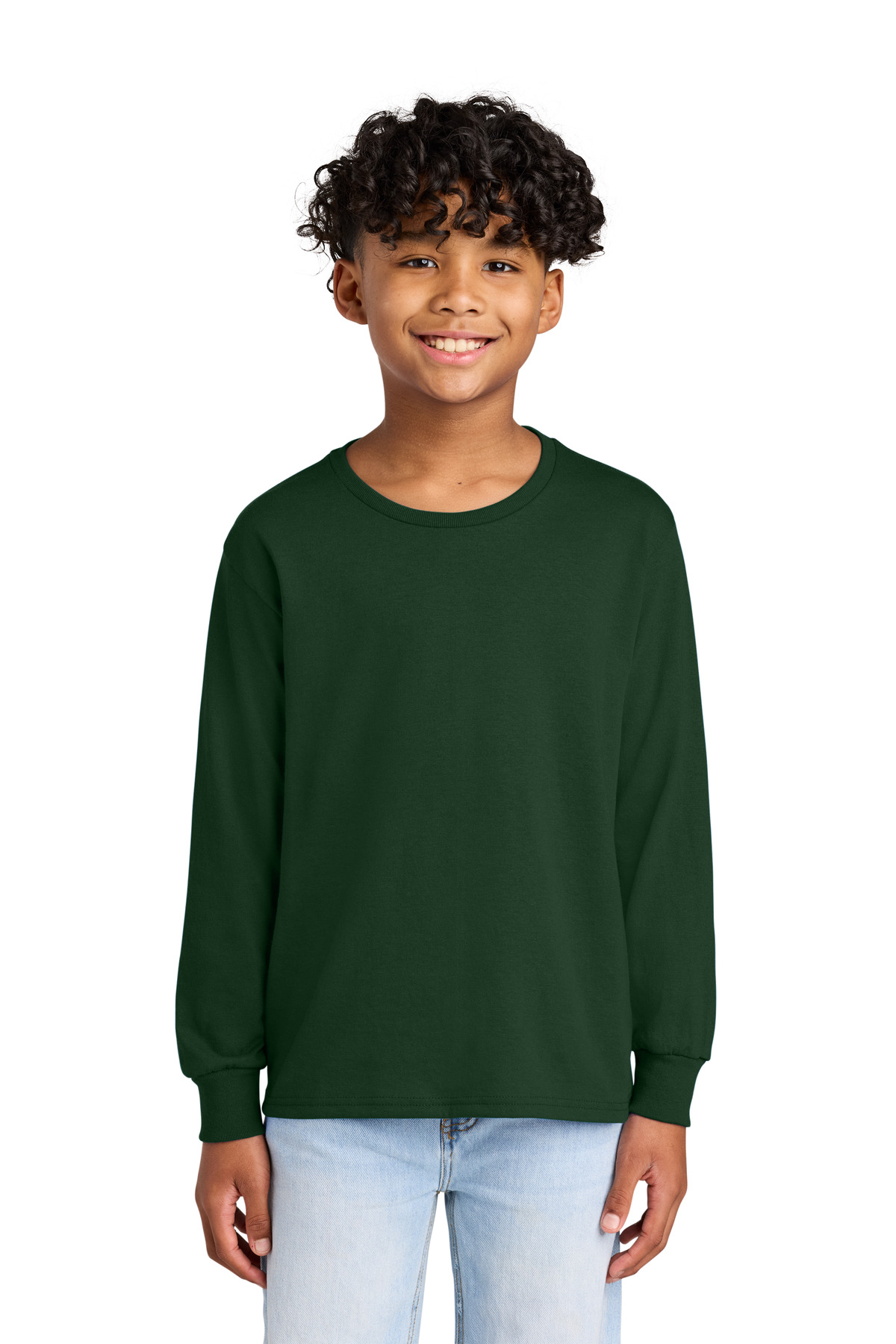 Medium