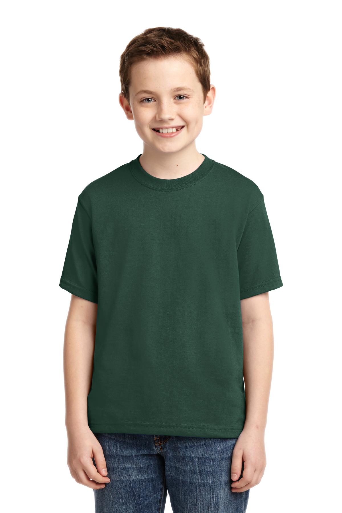 X-Small