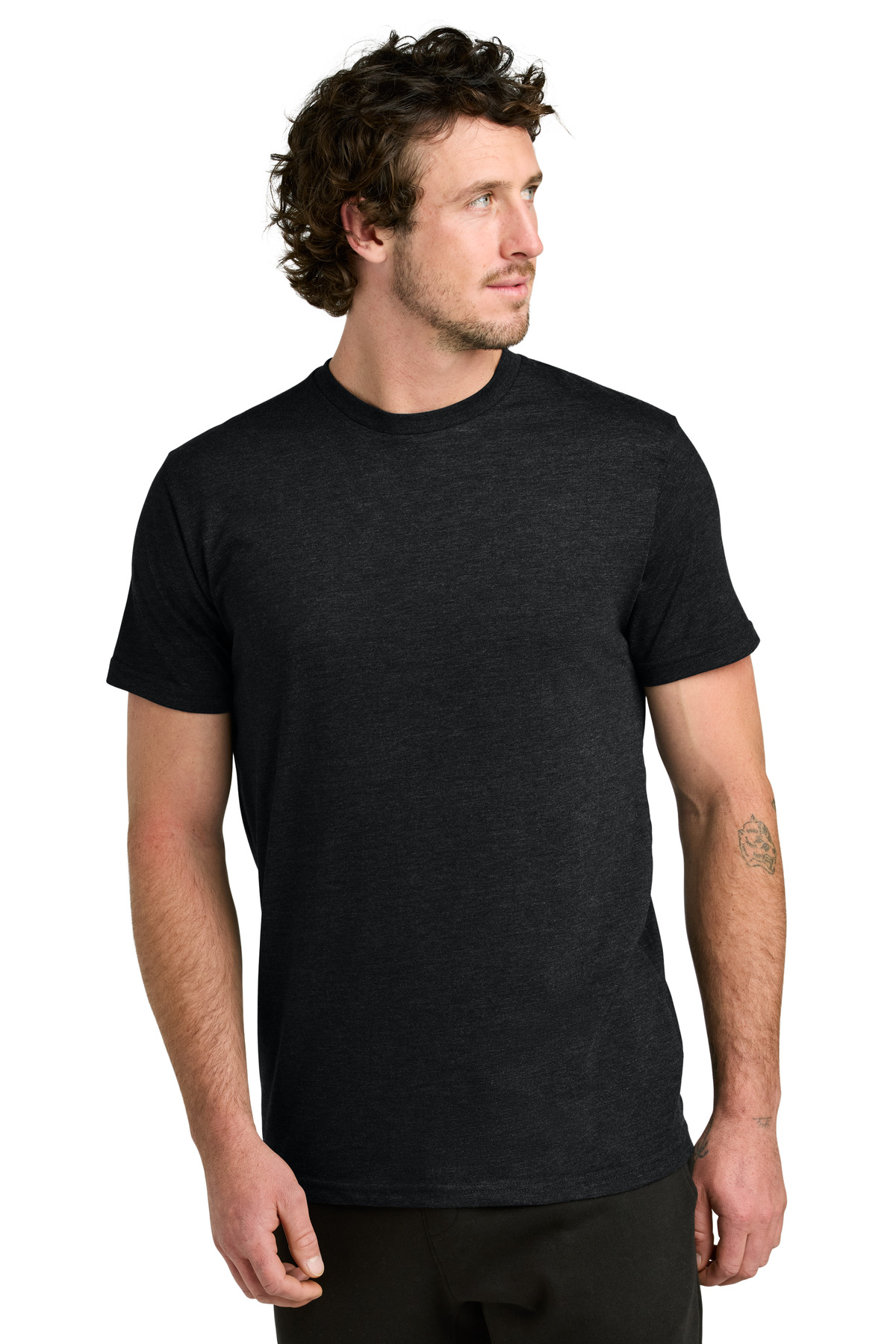 X-Large