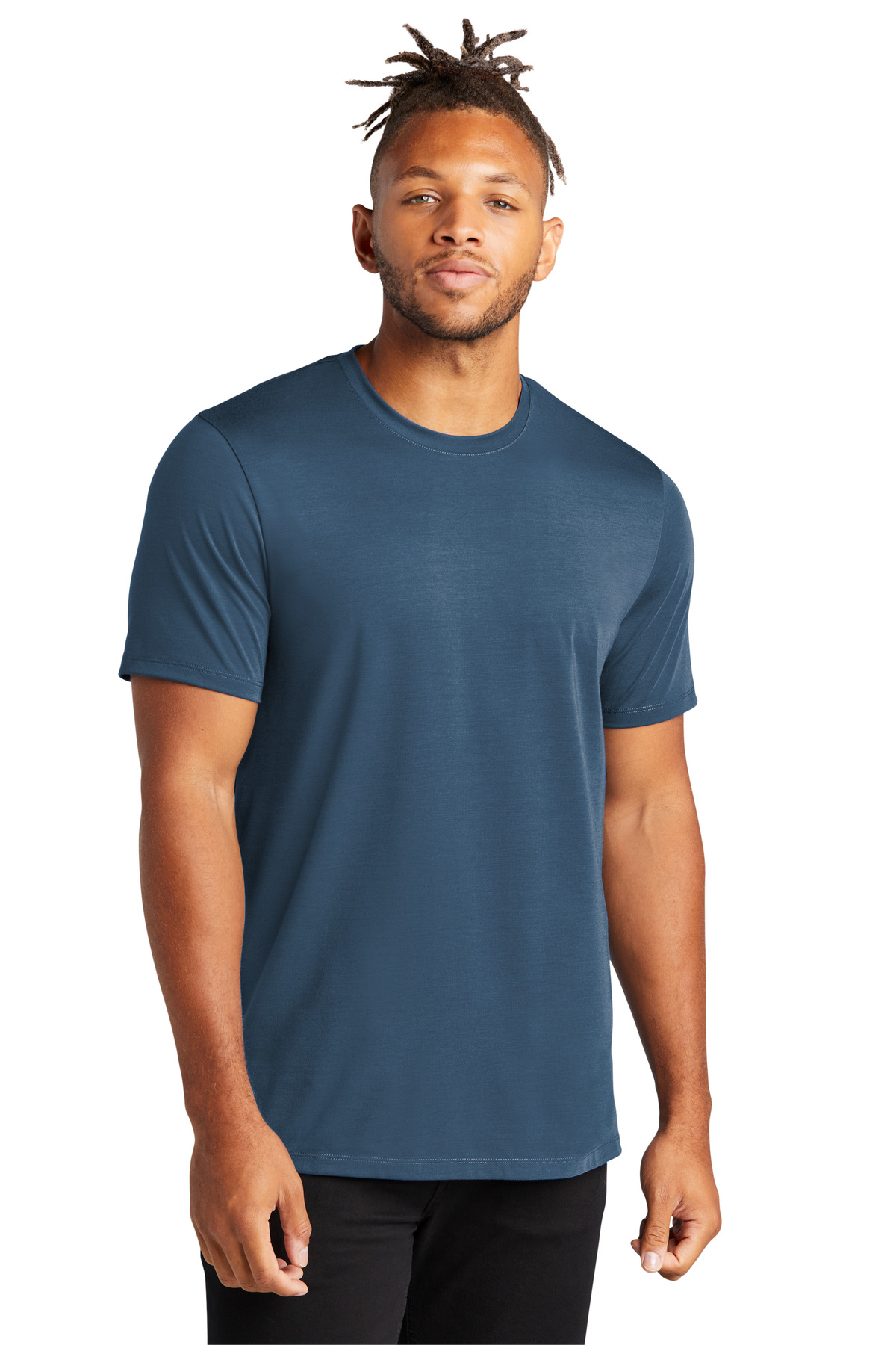 Large