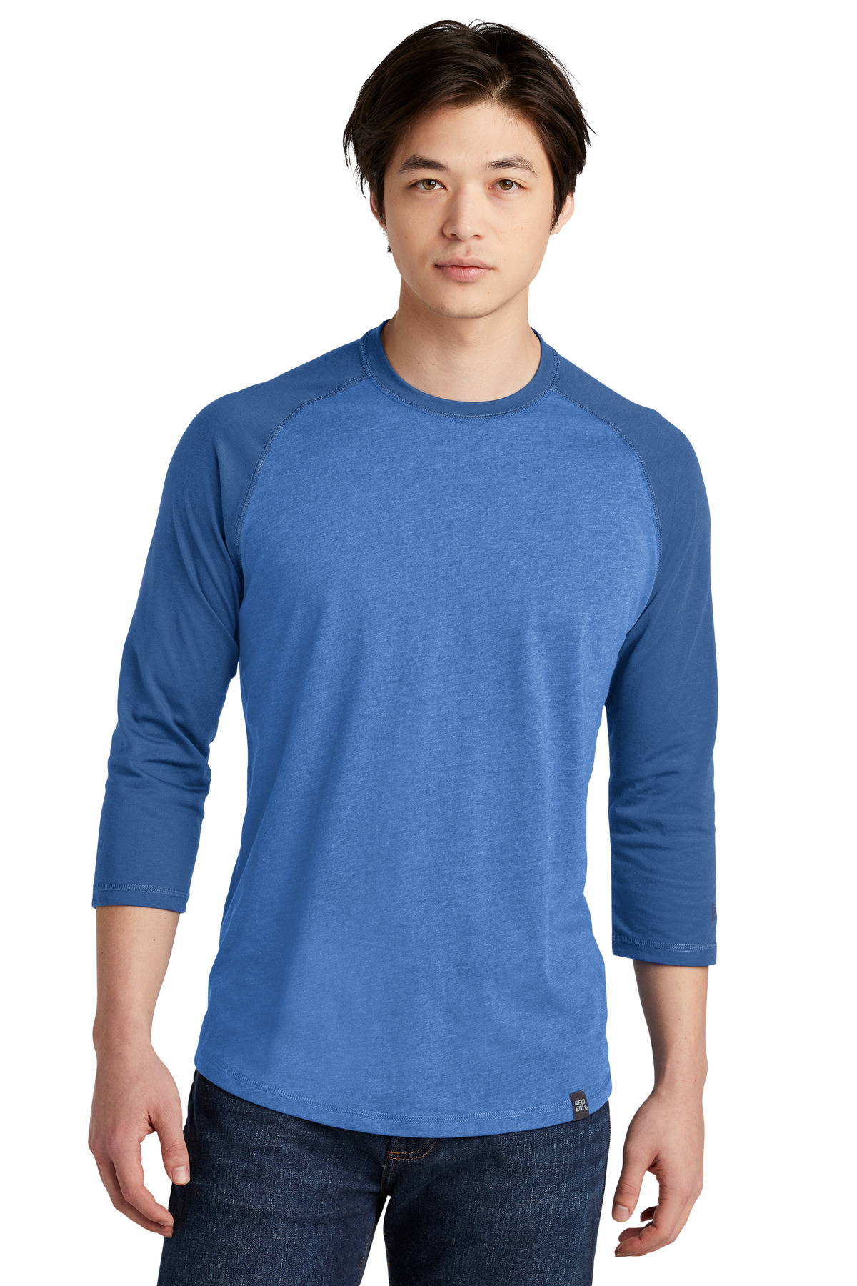 2XL