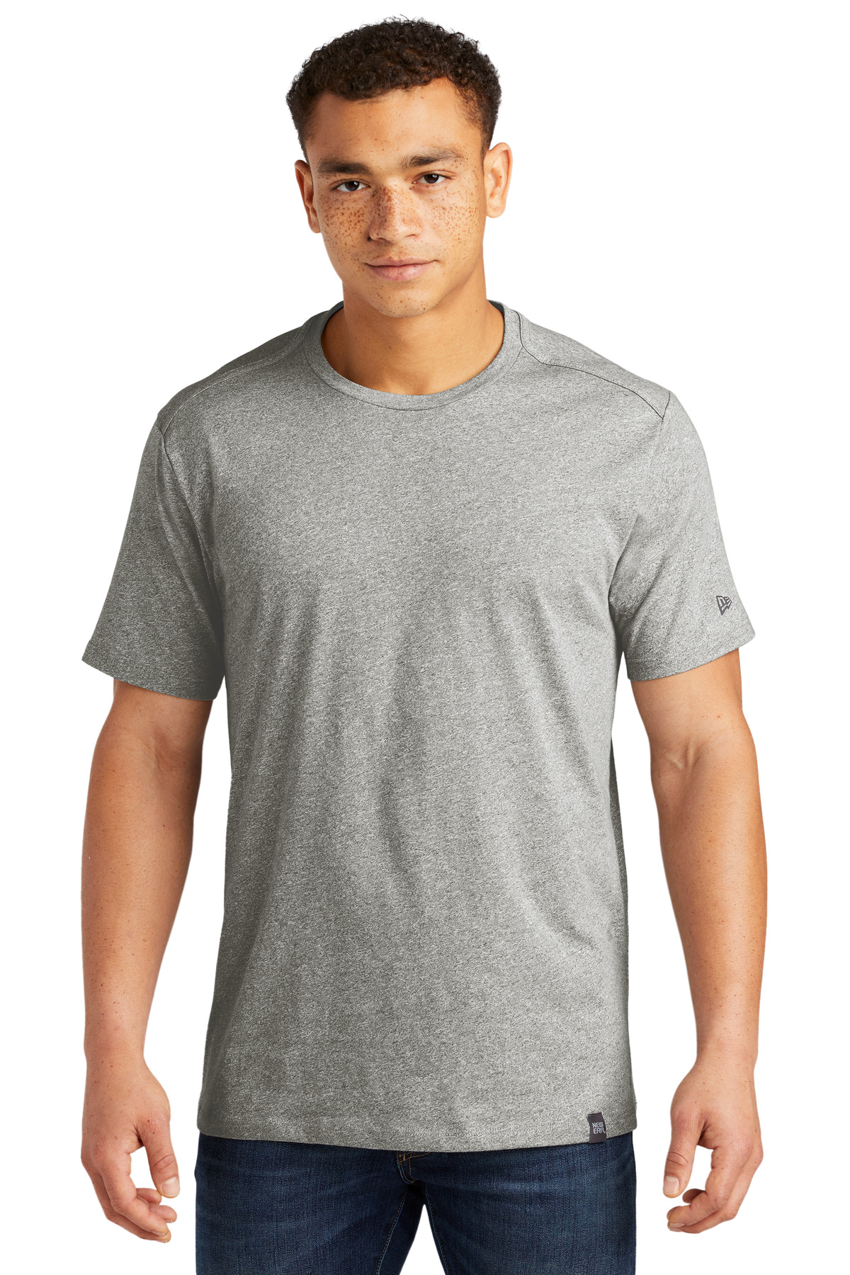 2XL
