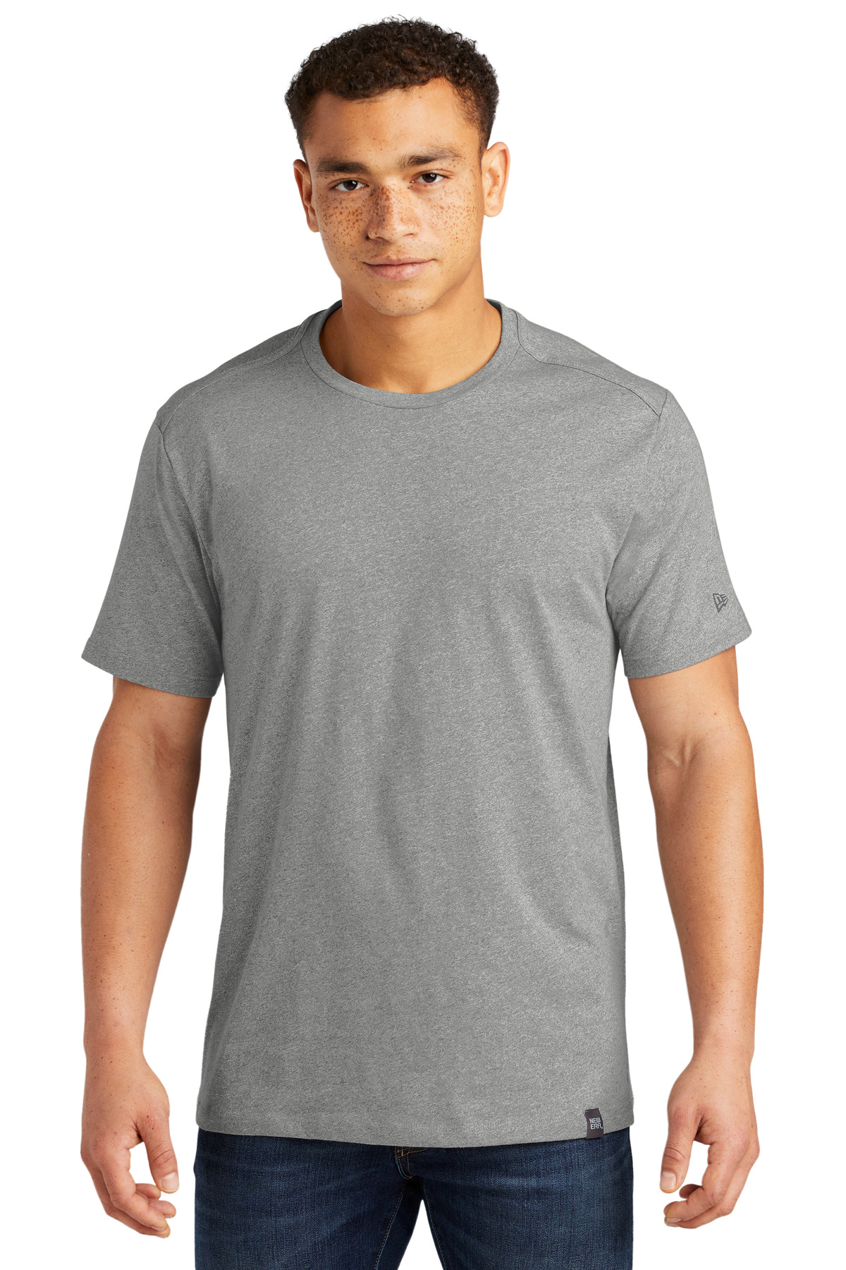 2X-Large