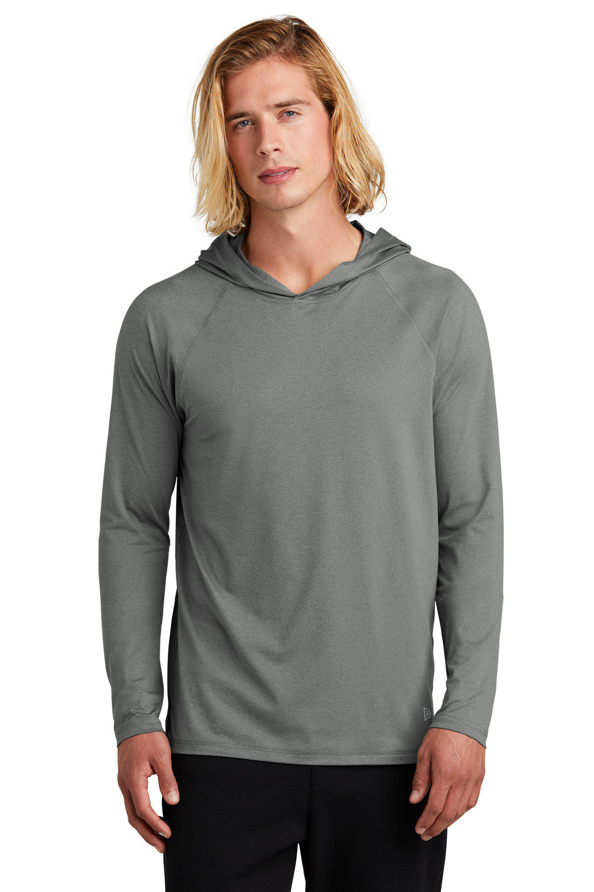 2X-Large
