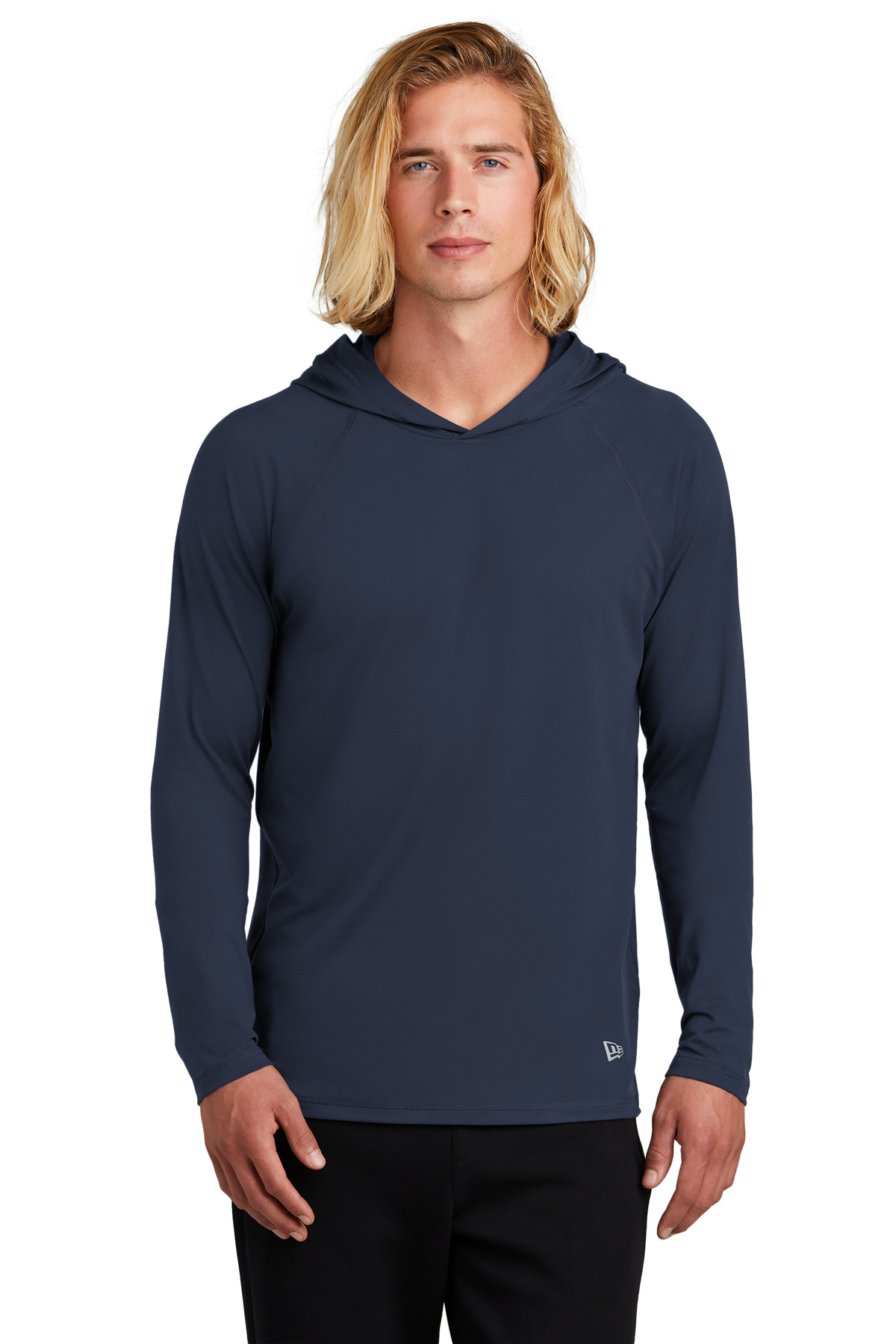 4X-Large