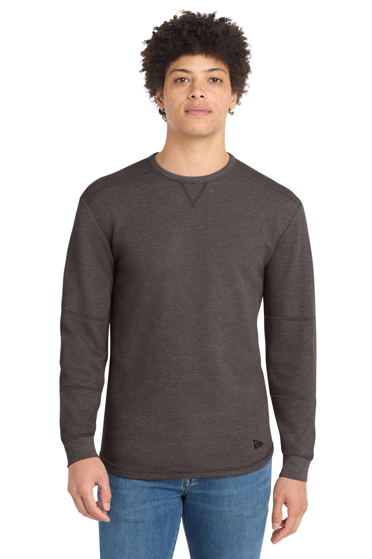 X-Large