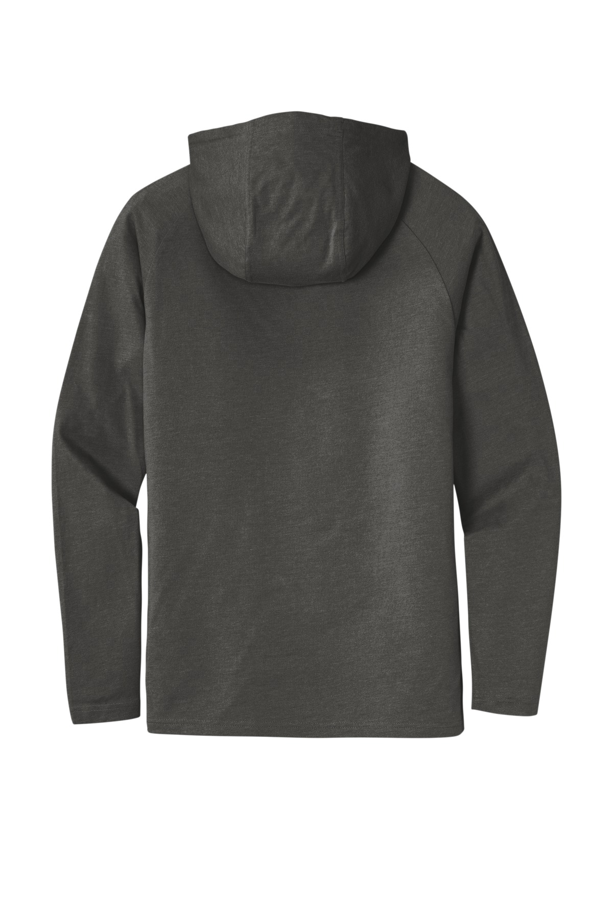 4X-Large