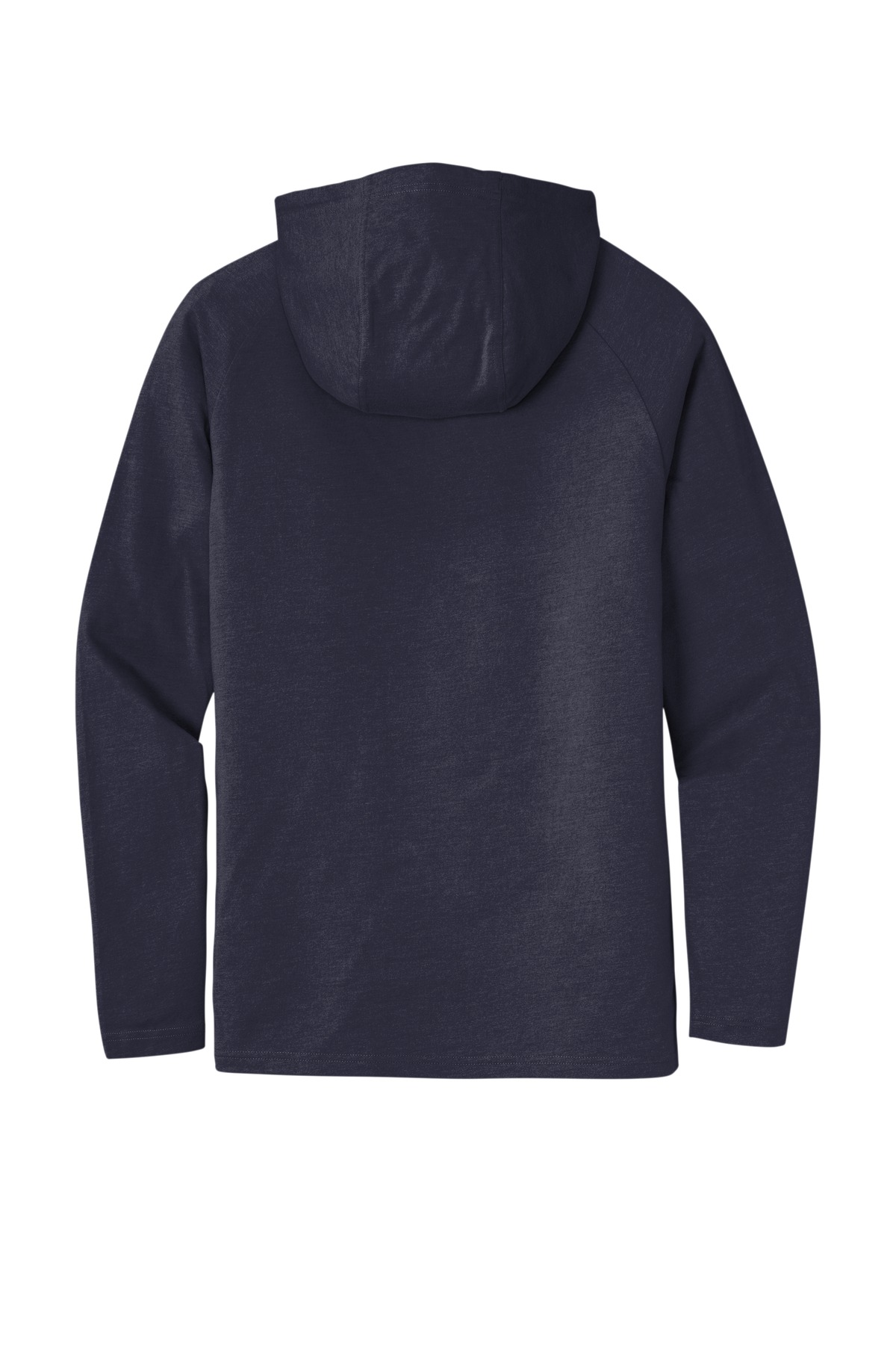 2X-Large