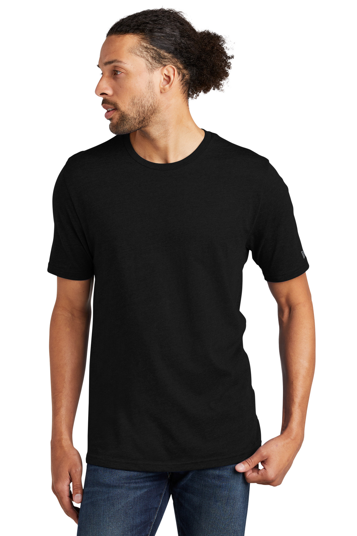 Large