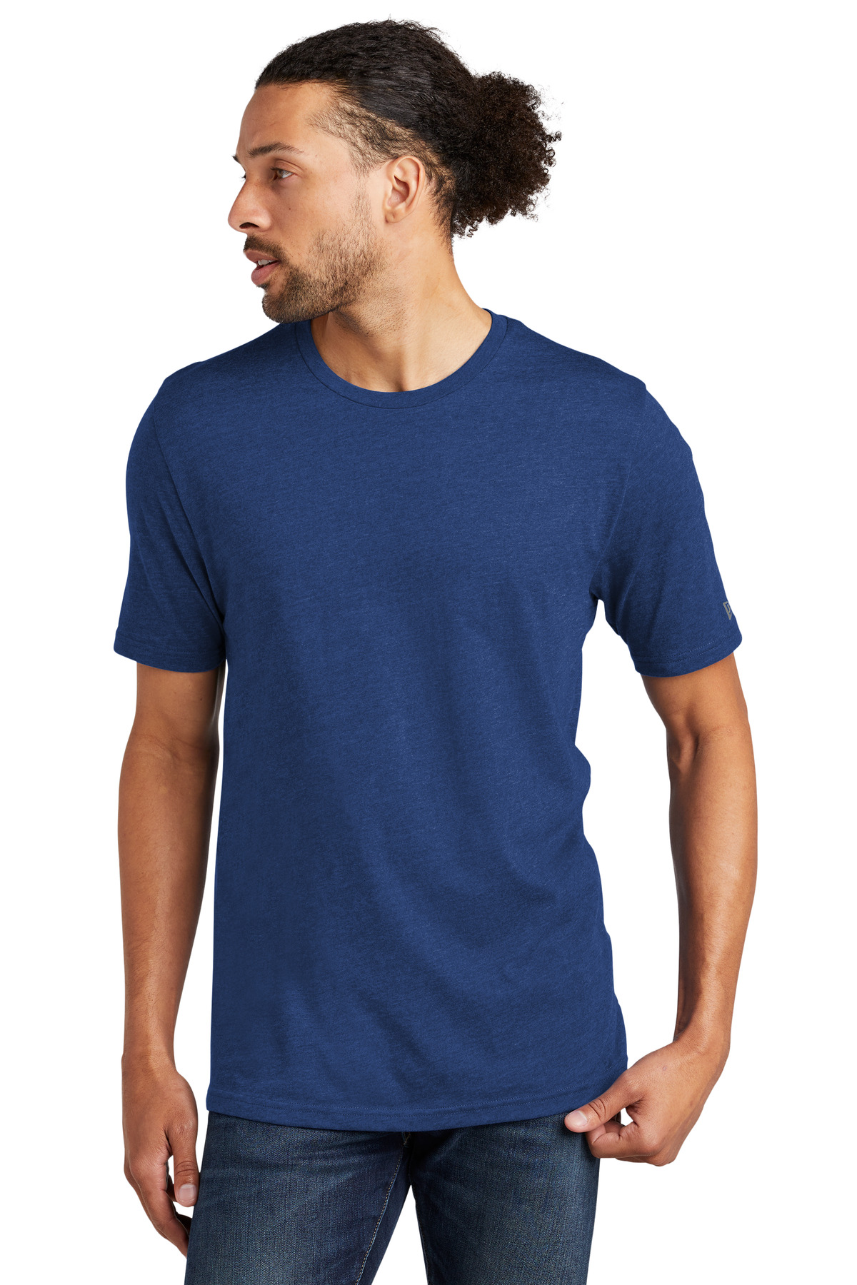 2X-Large