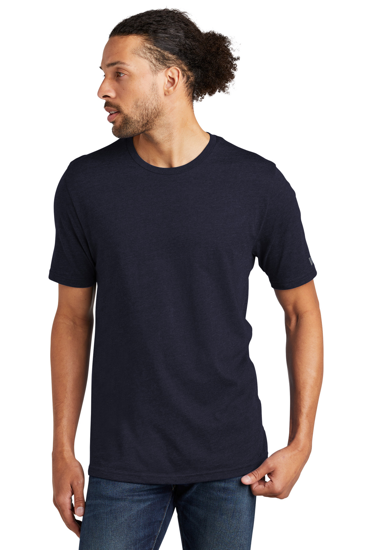 X-Large