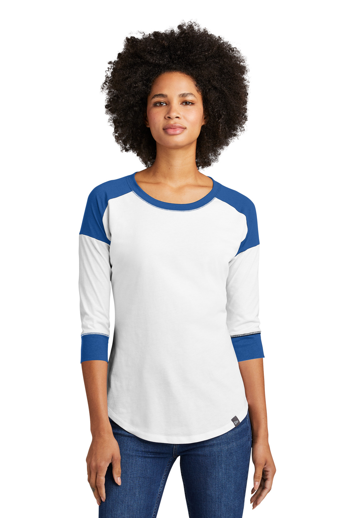 2XL