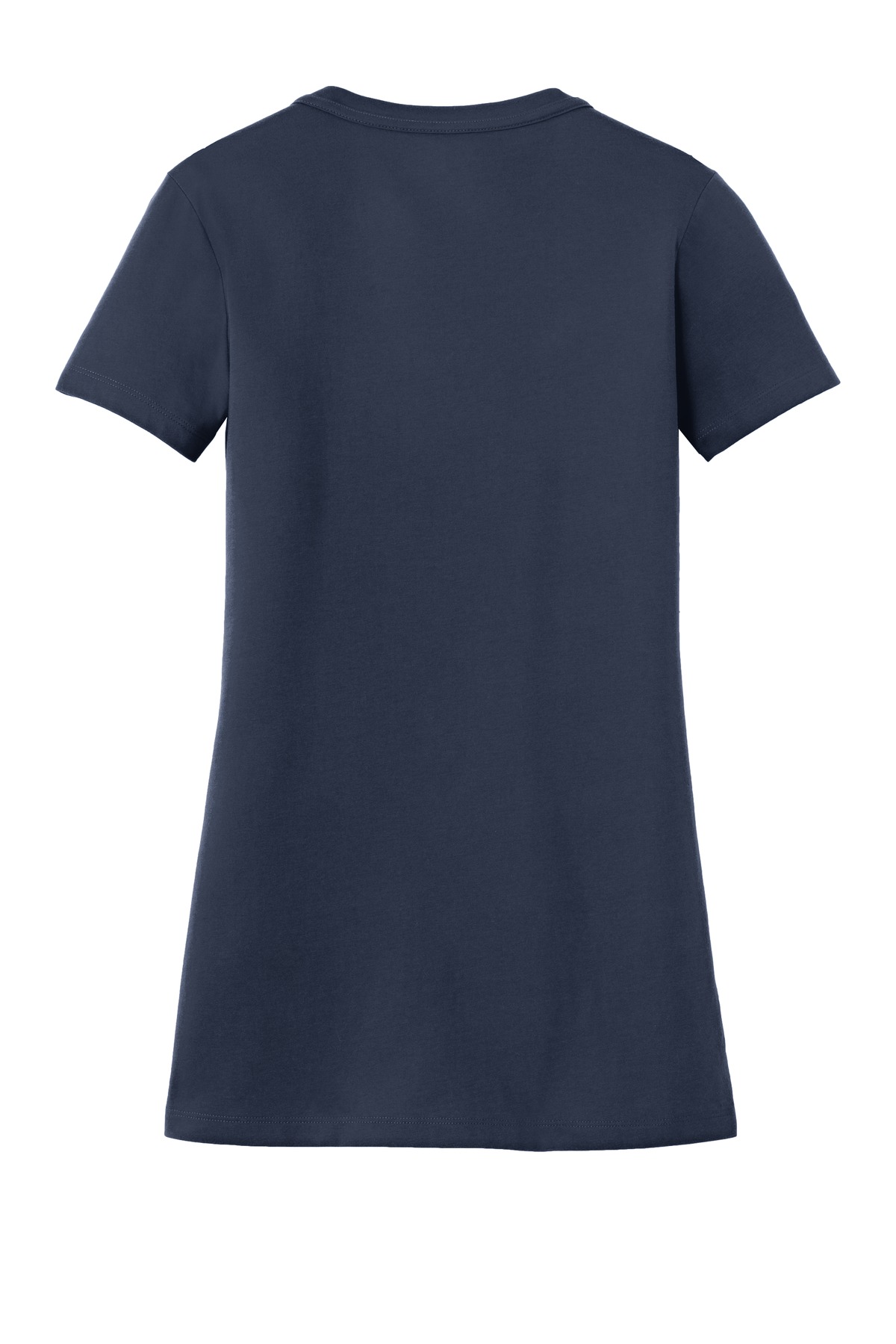 2X-Large