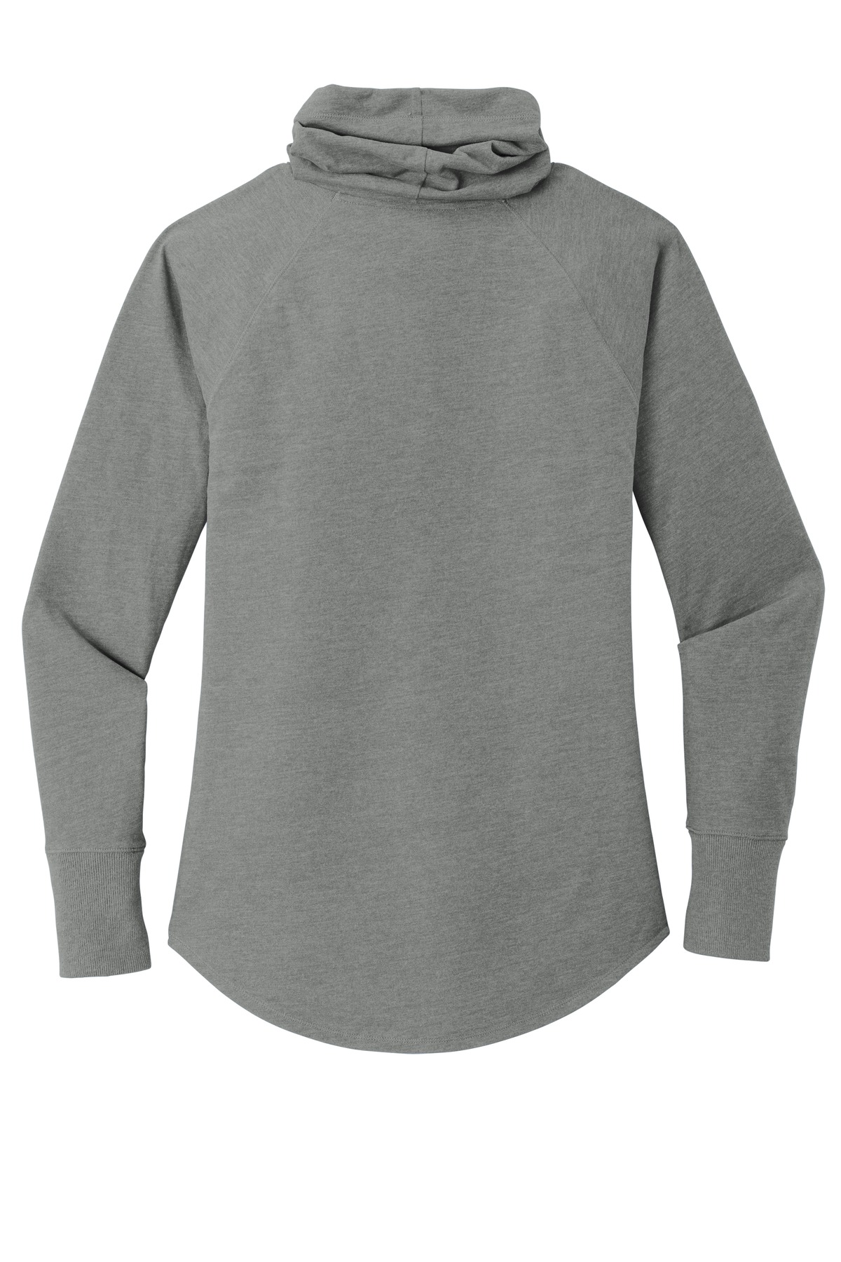 2X-Large