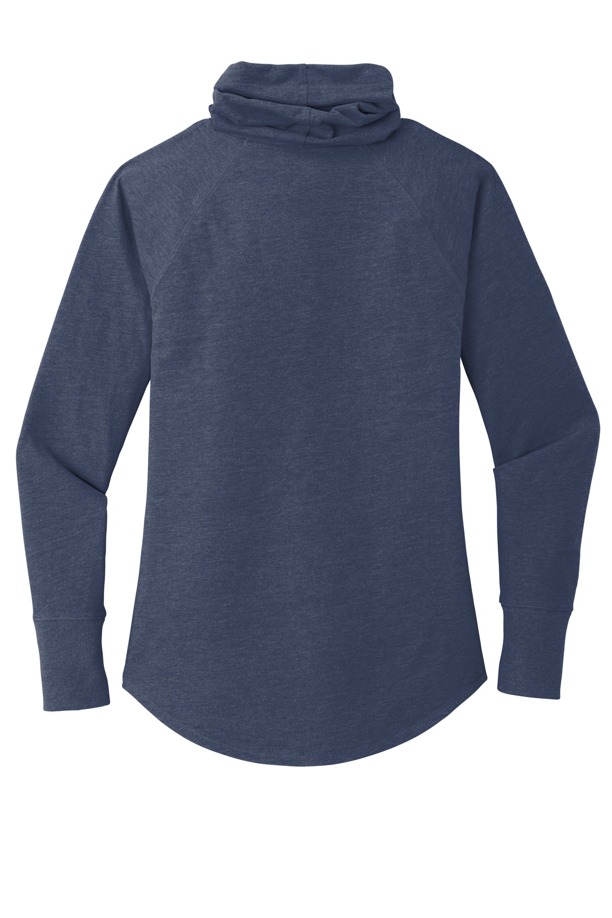 2XL