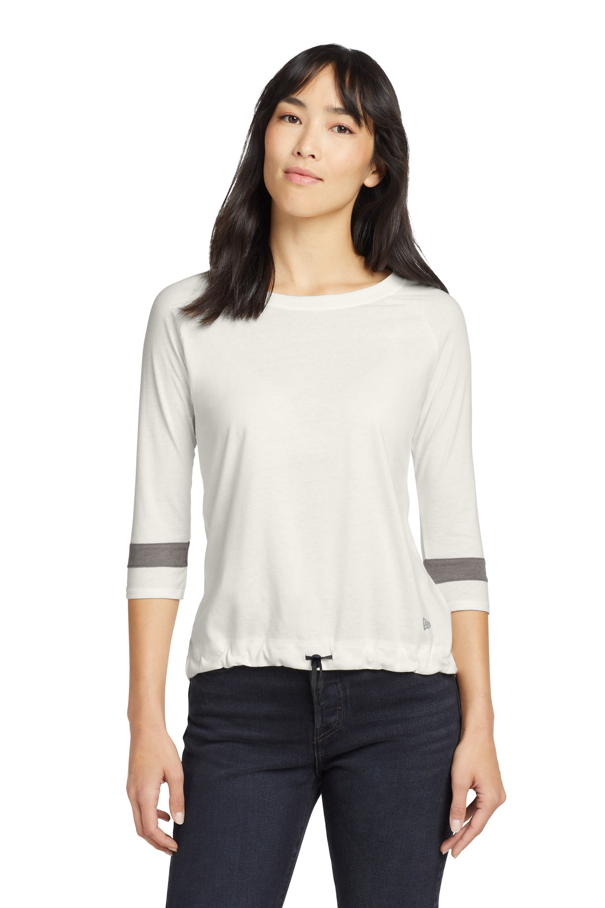 3X-Large