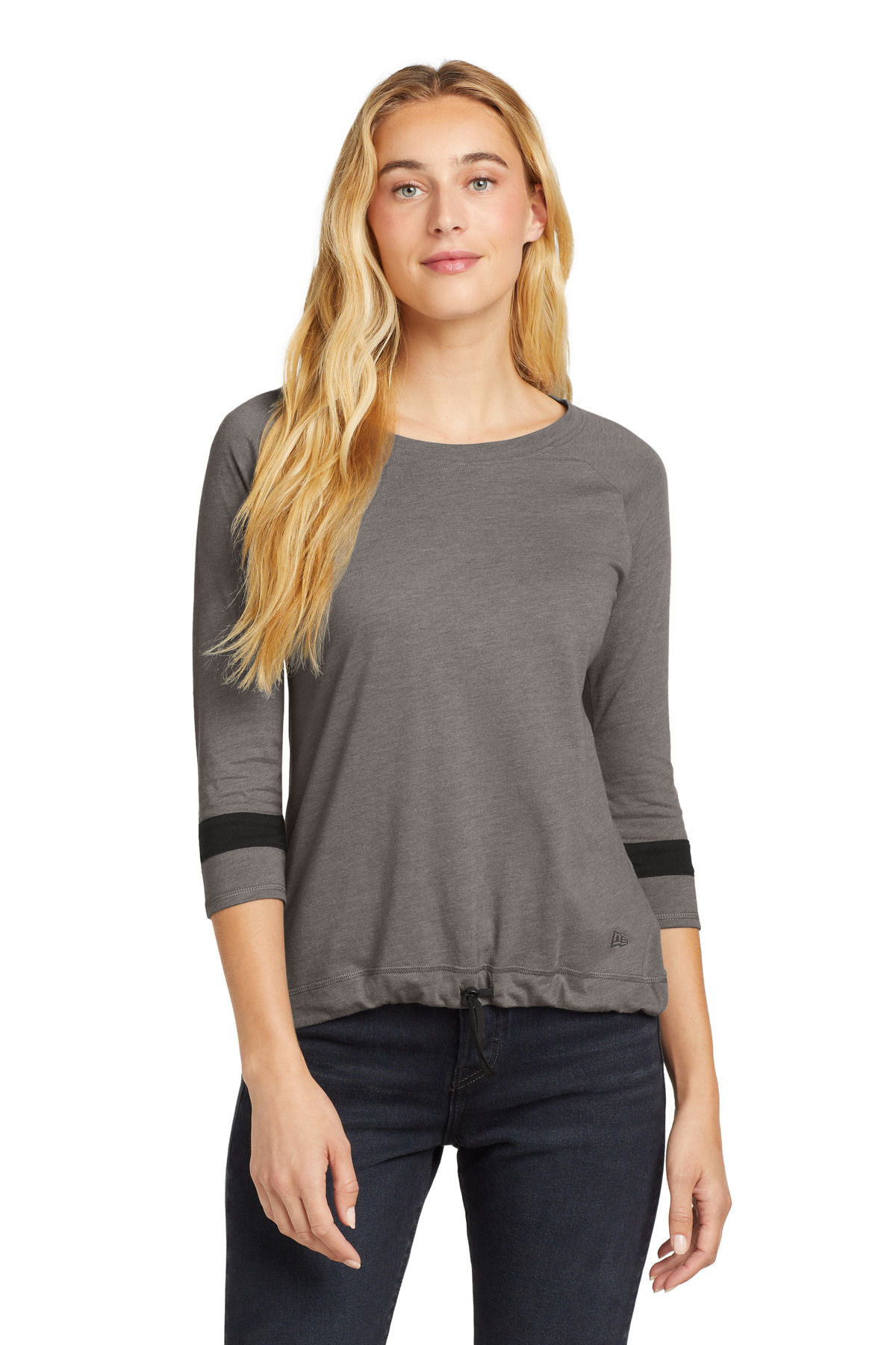 2X-Large