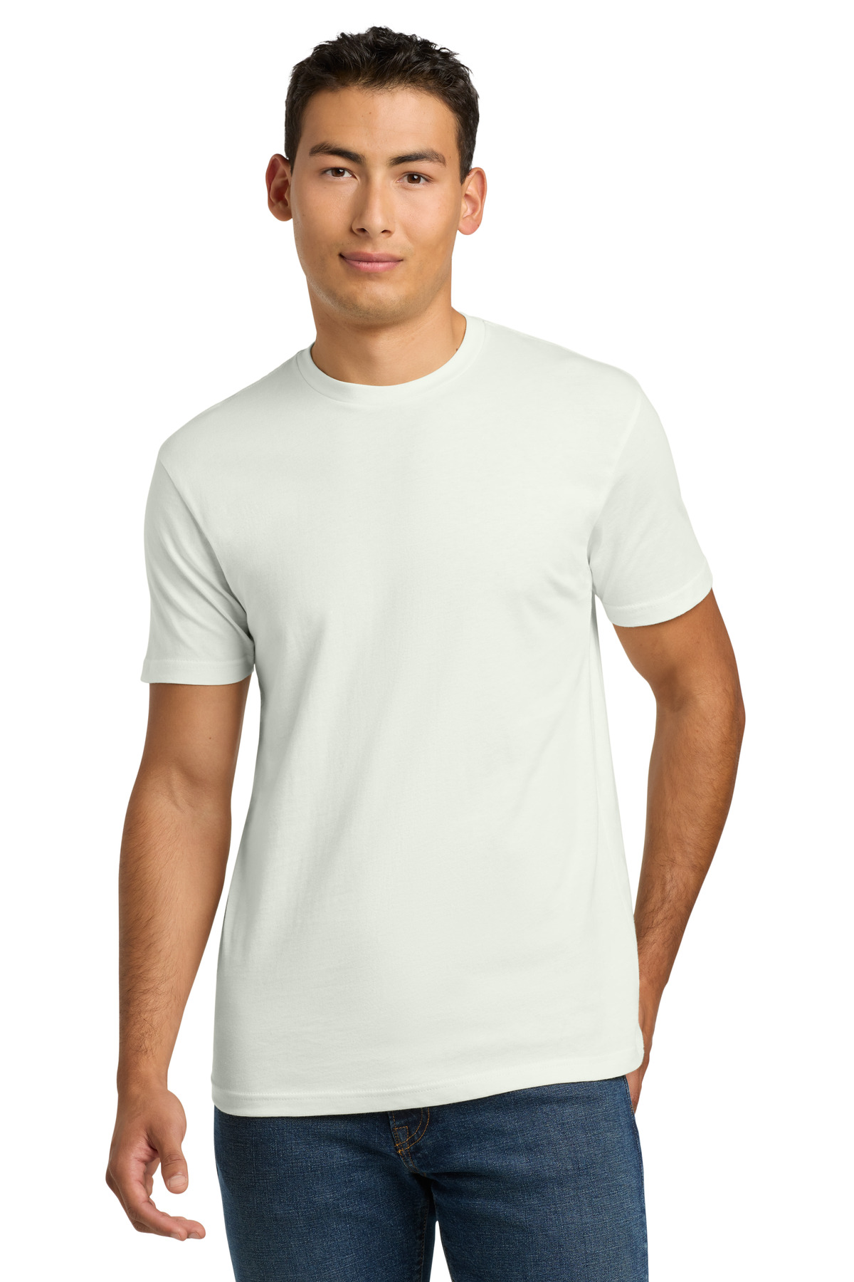 X-Large