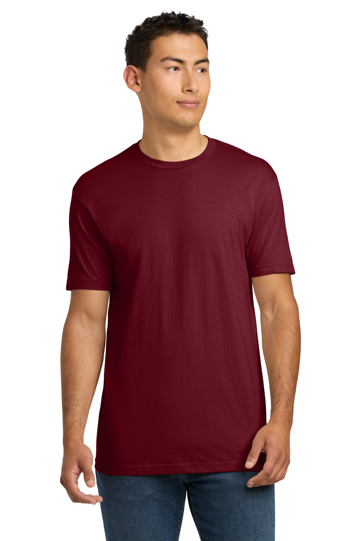 3X-Large