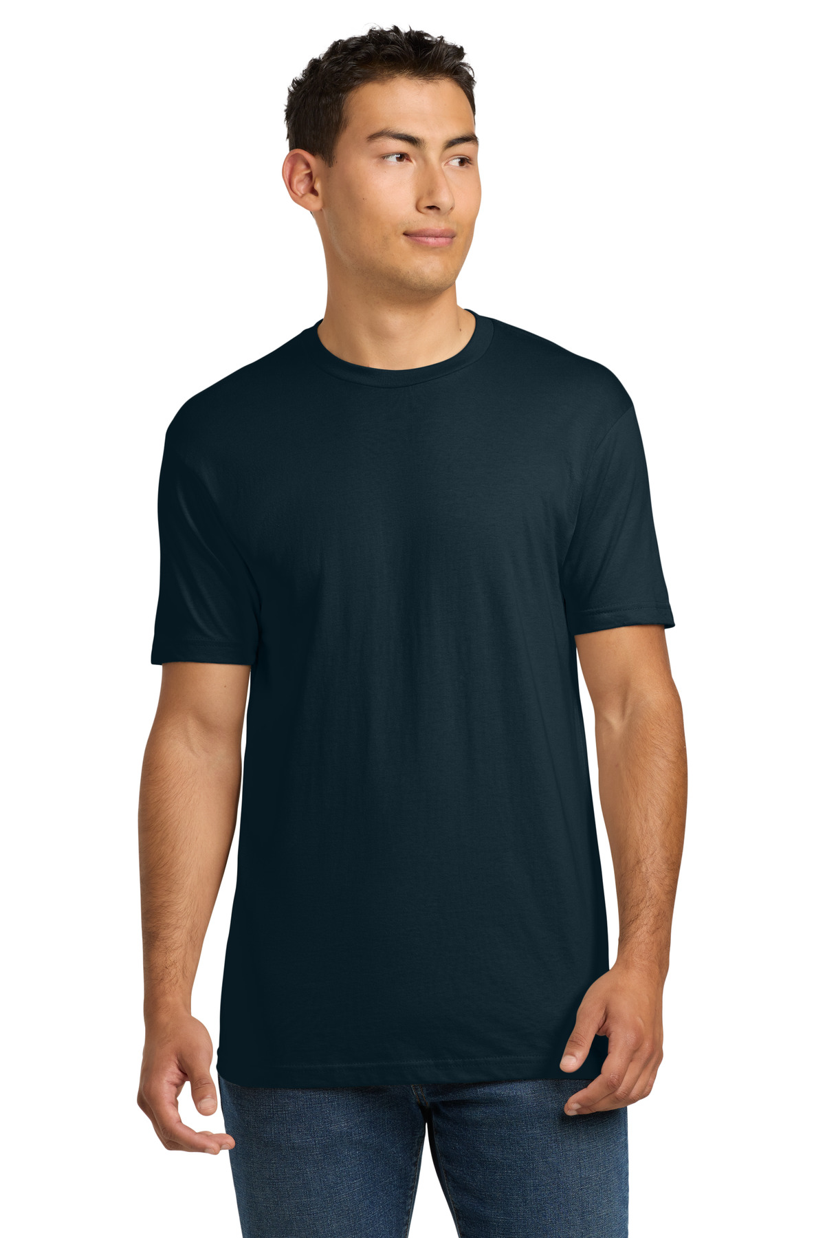 5X-Large