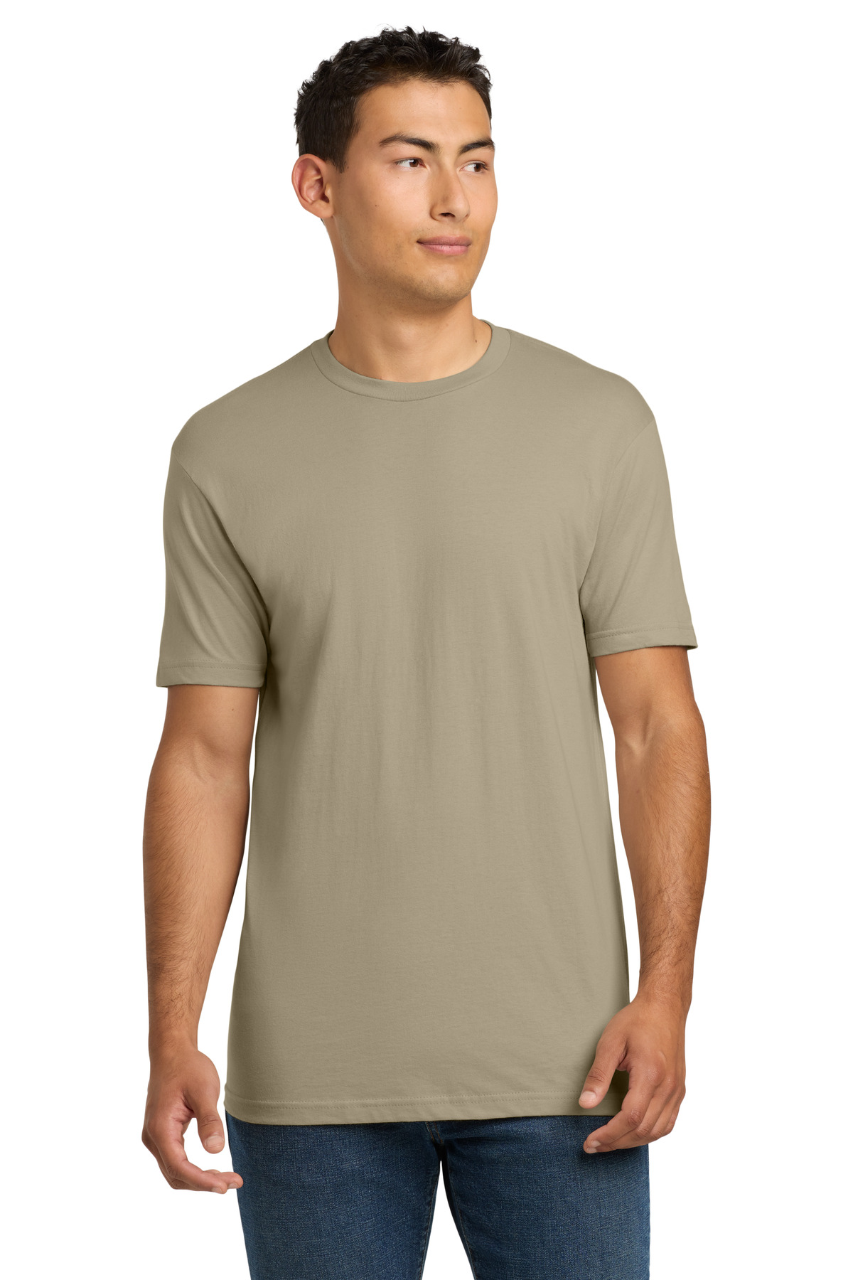 2X-Large