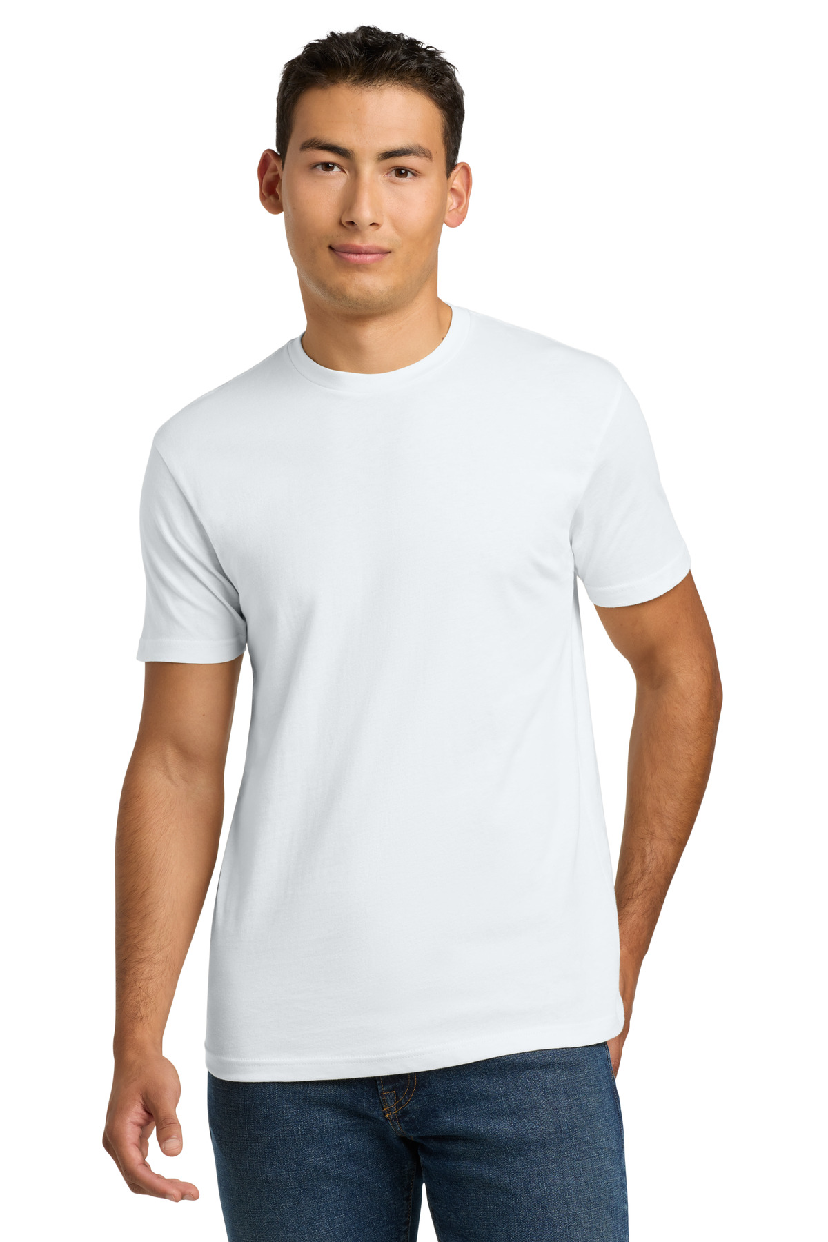 Large