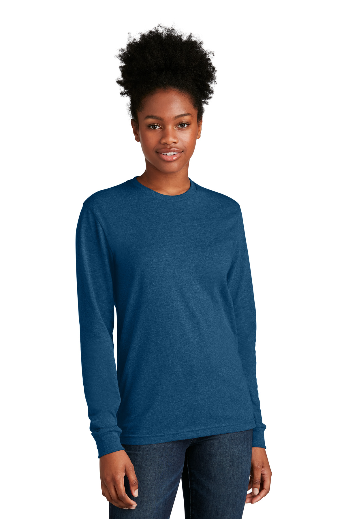 X-Large