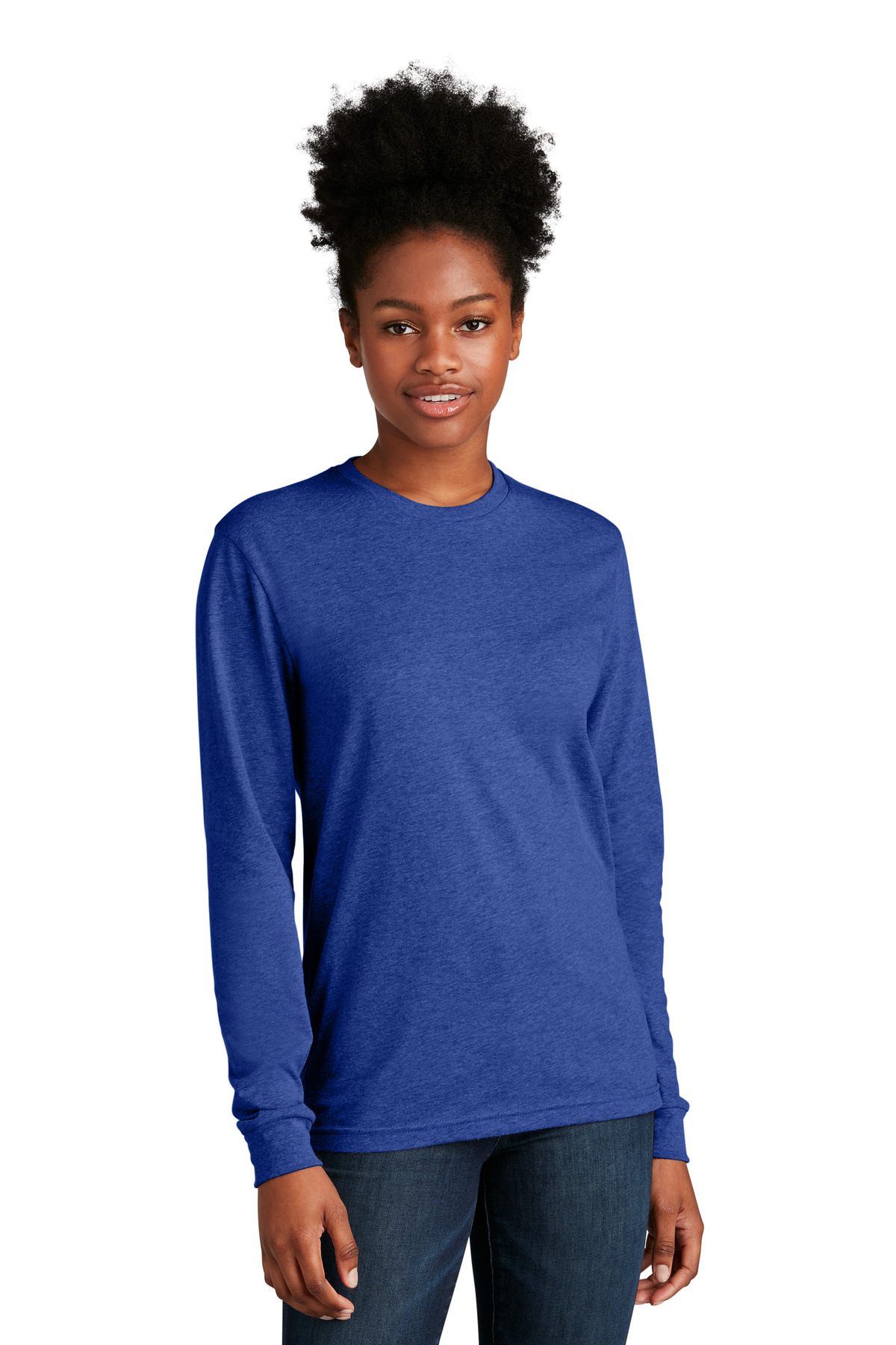 3X-Large