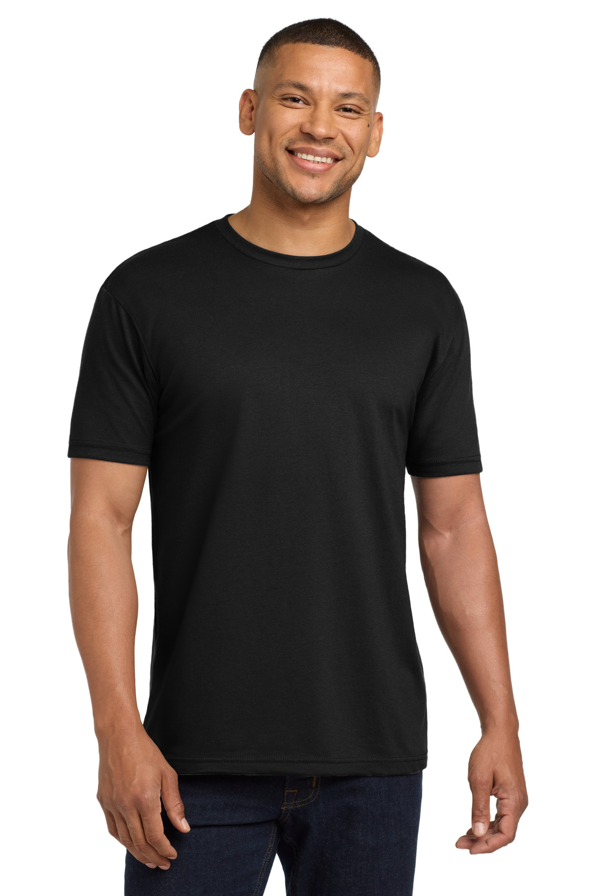 2X-Large