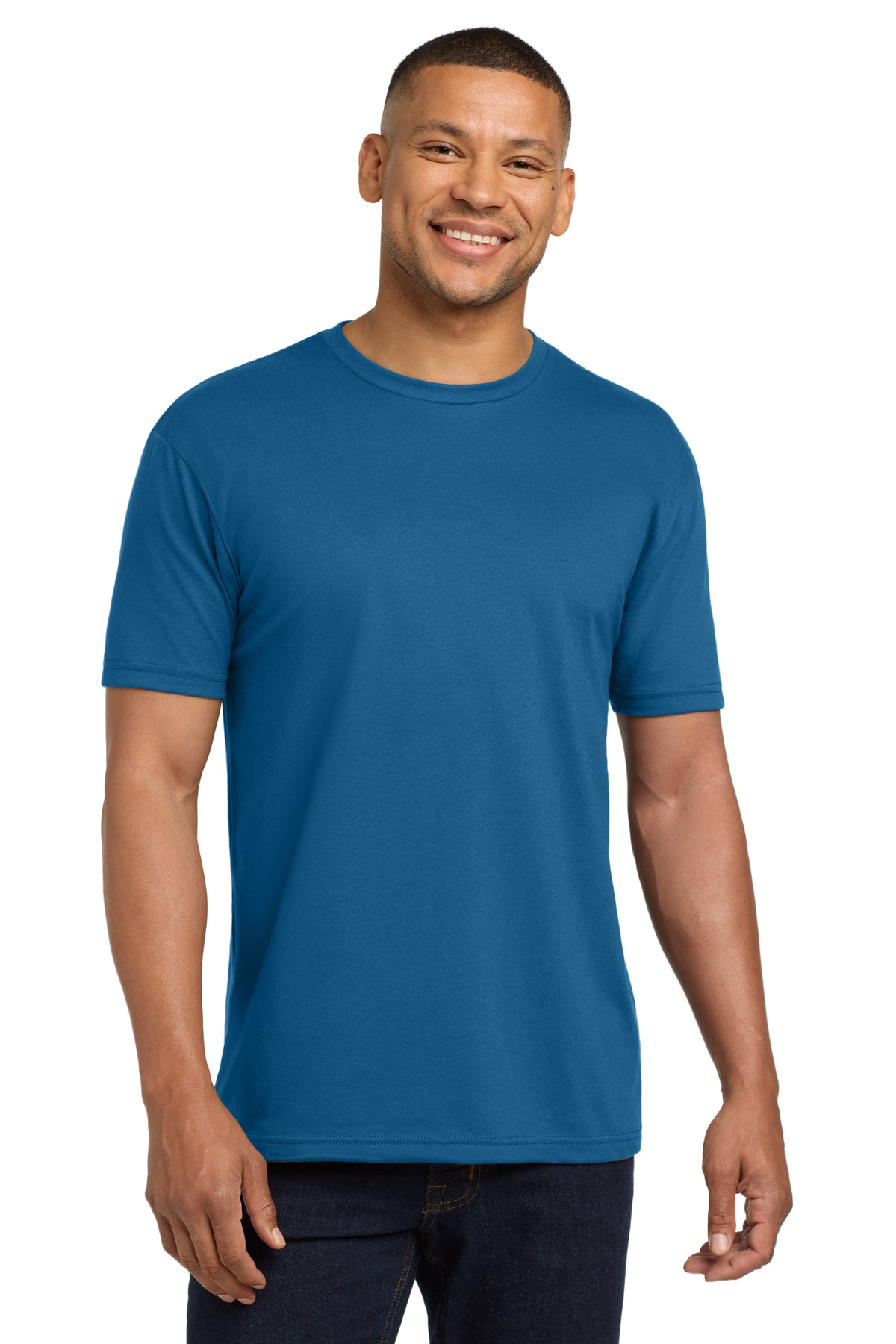 Large