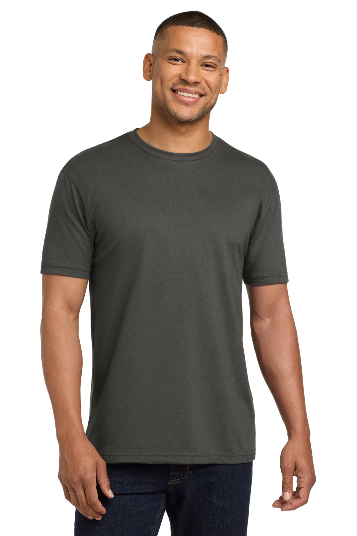 X-Large