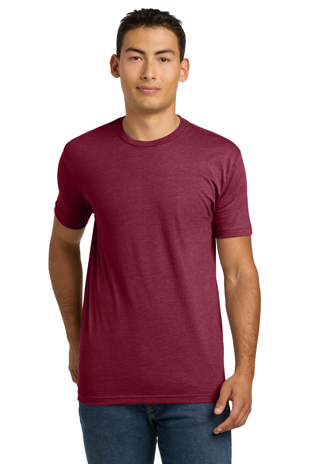 X-Large