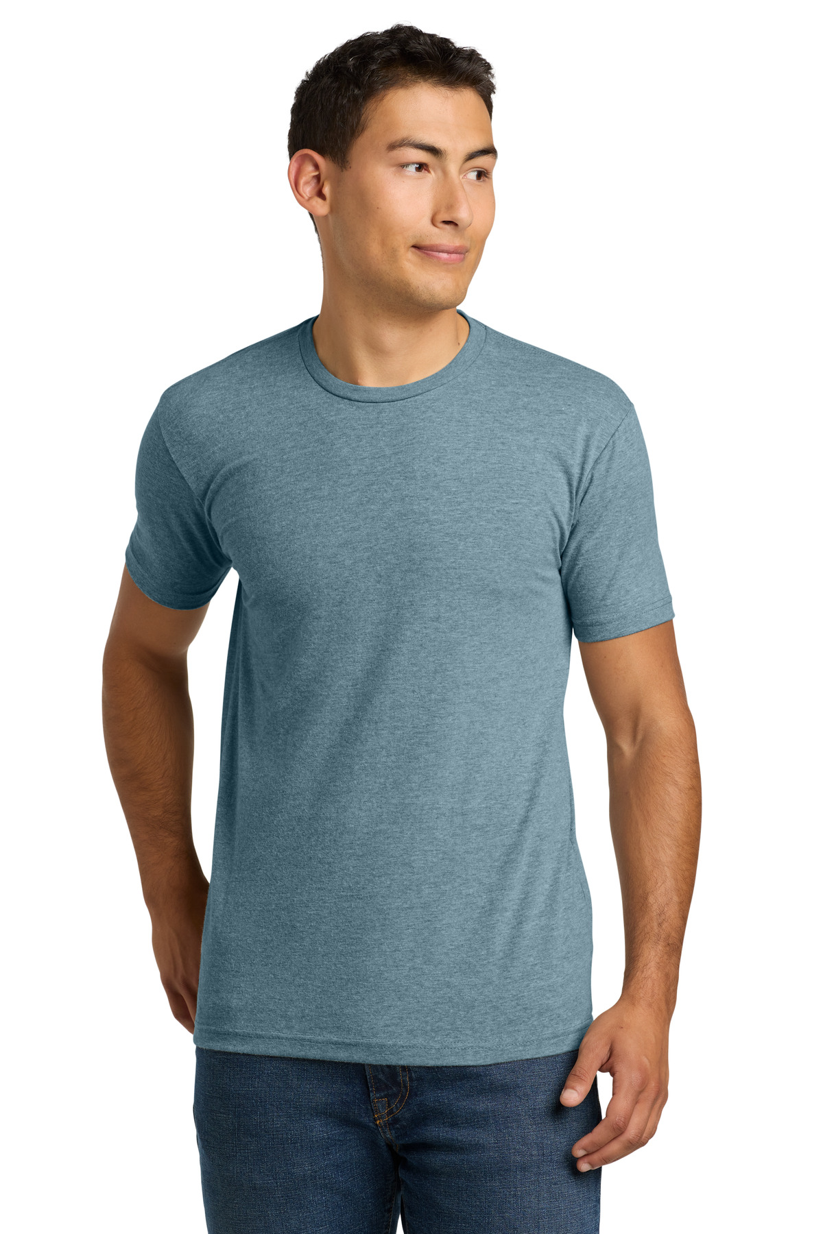 3X-Large
