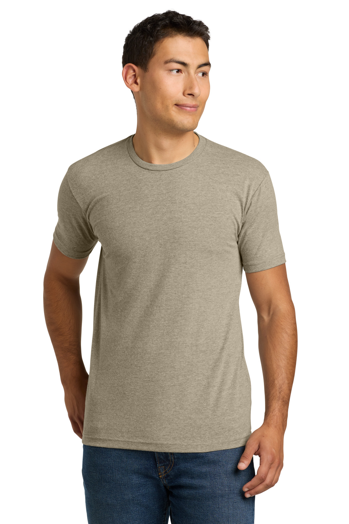 2X-Large