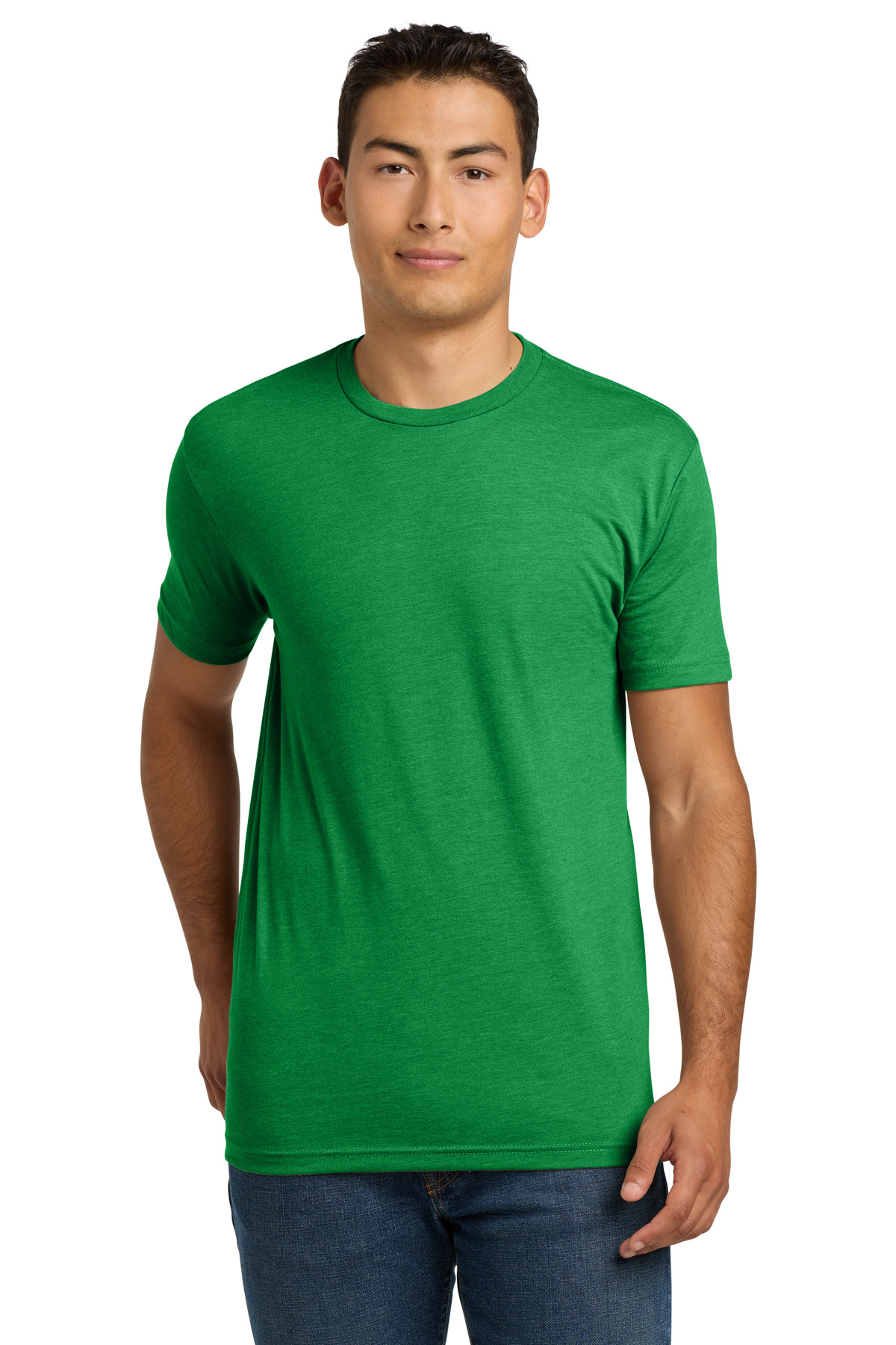 4X-Large