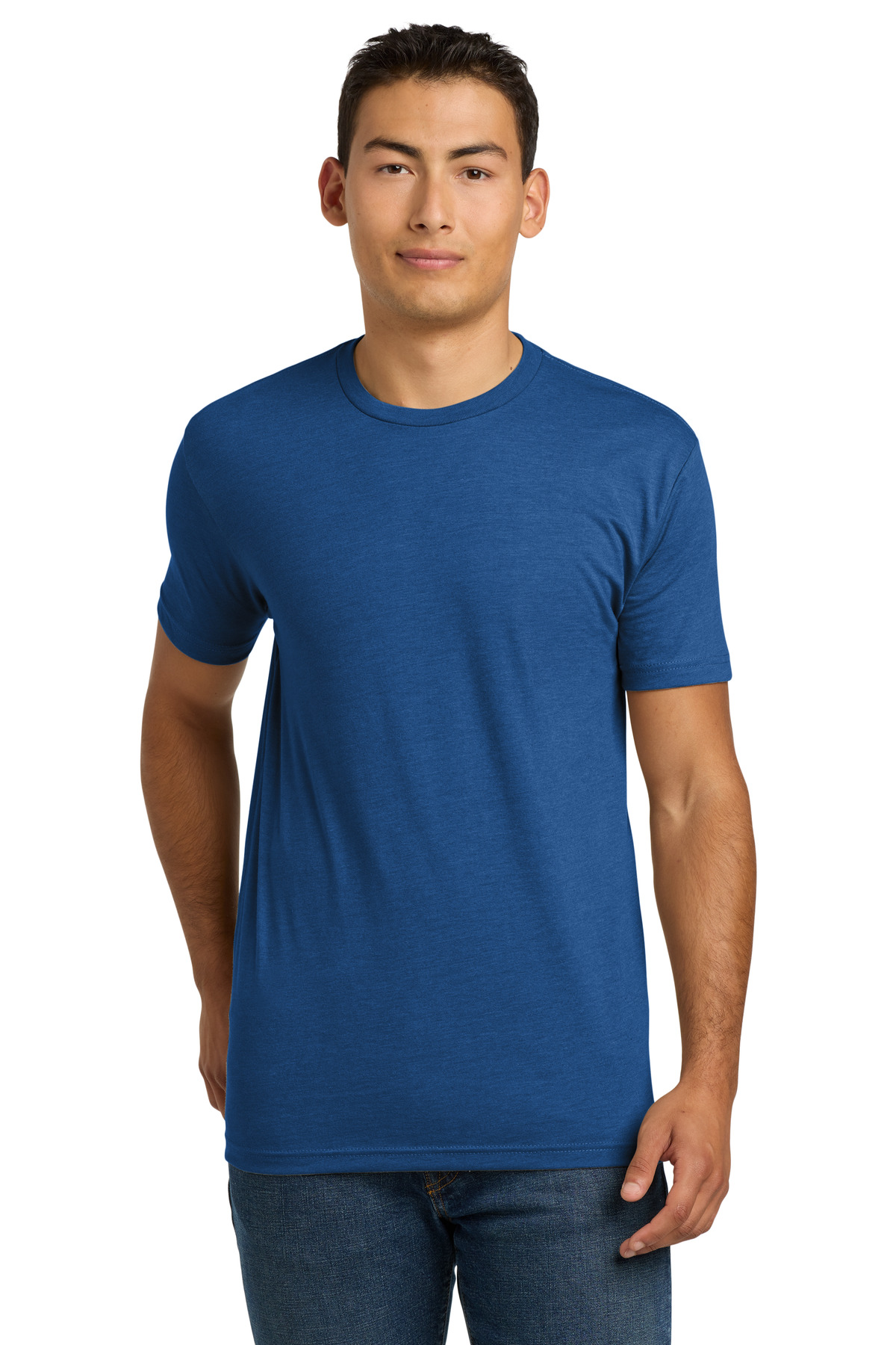Large