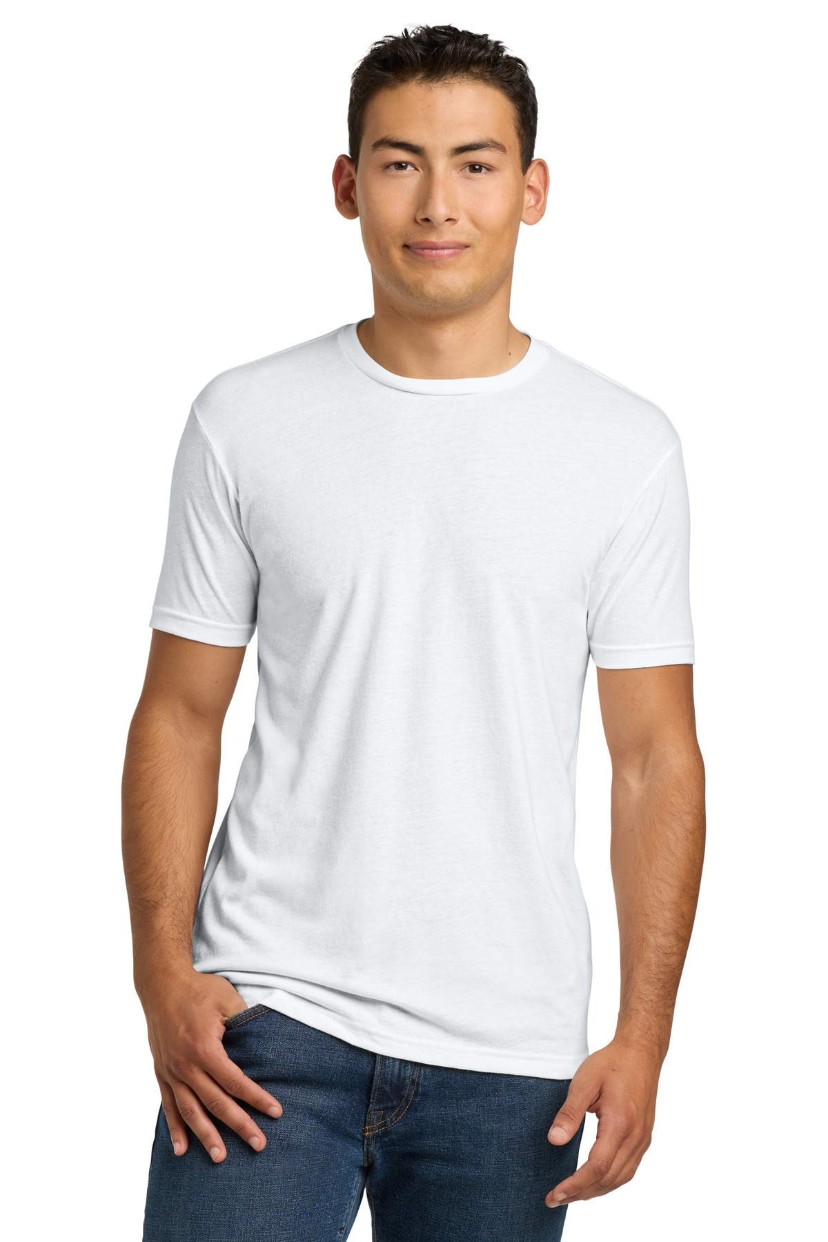 6XL