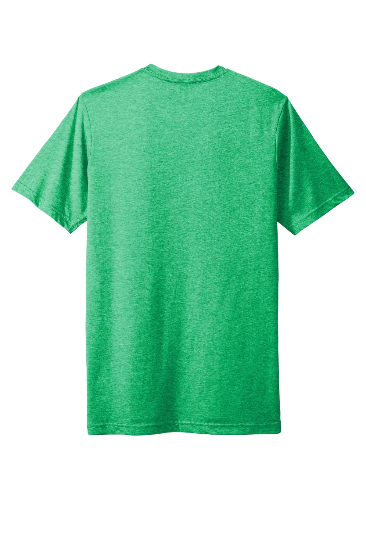 2X-Large