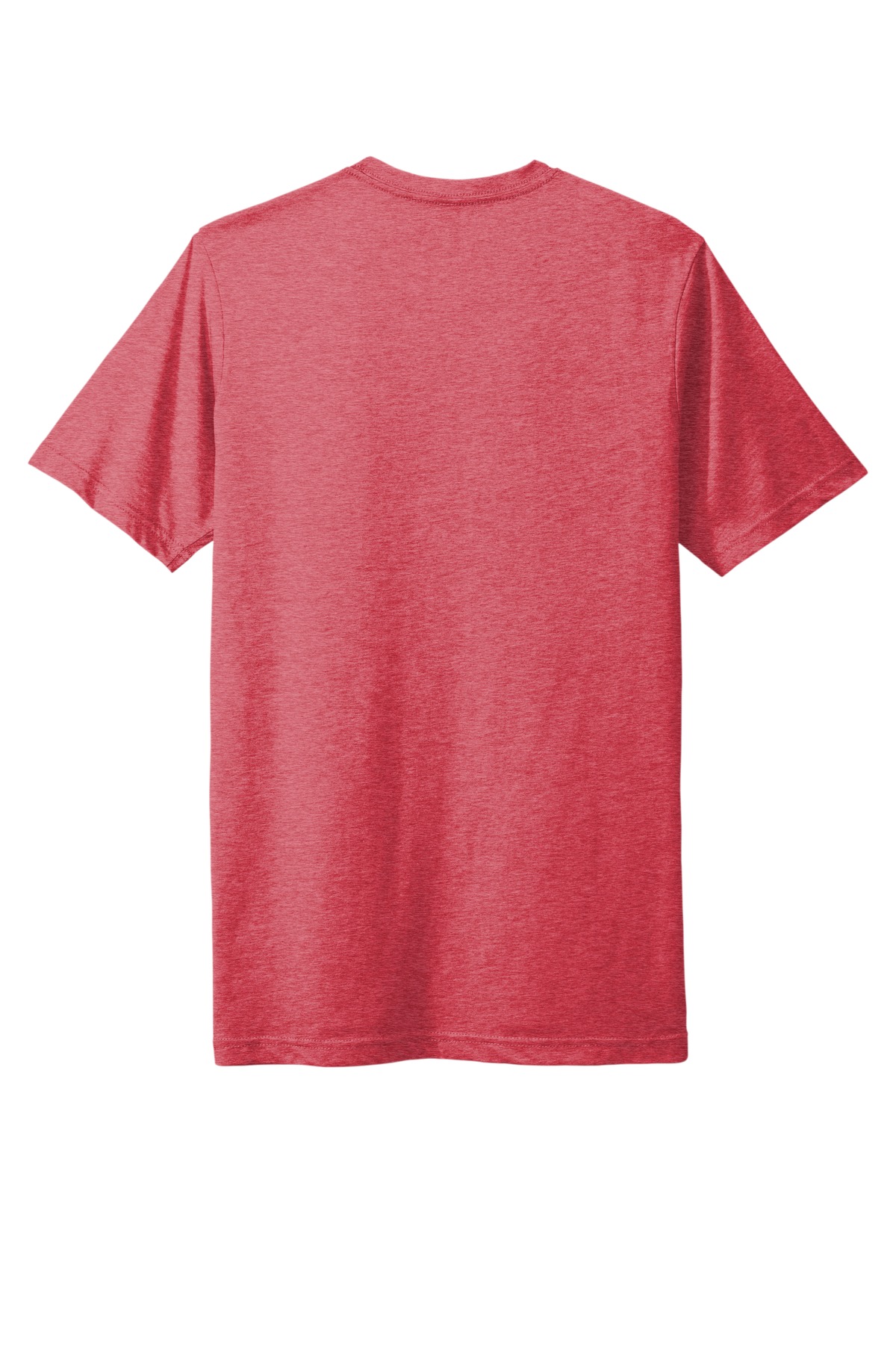 Large