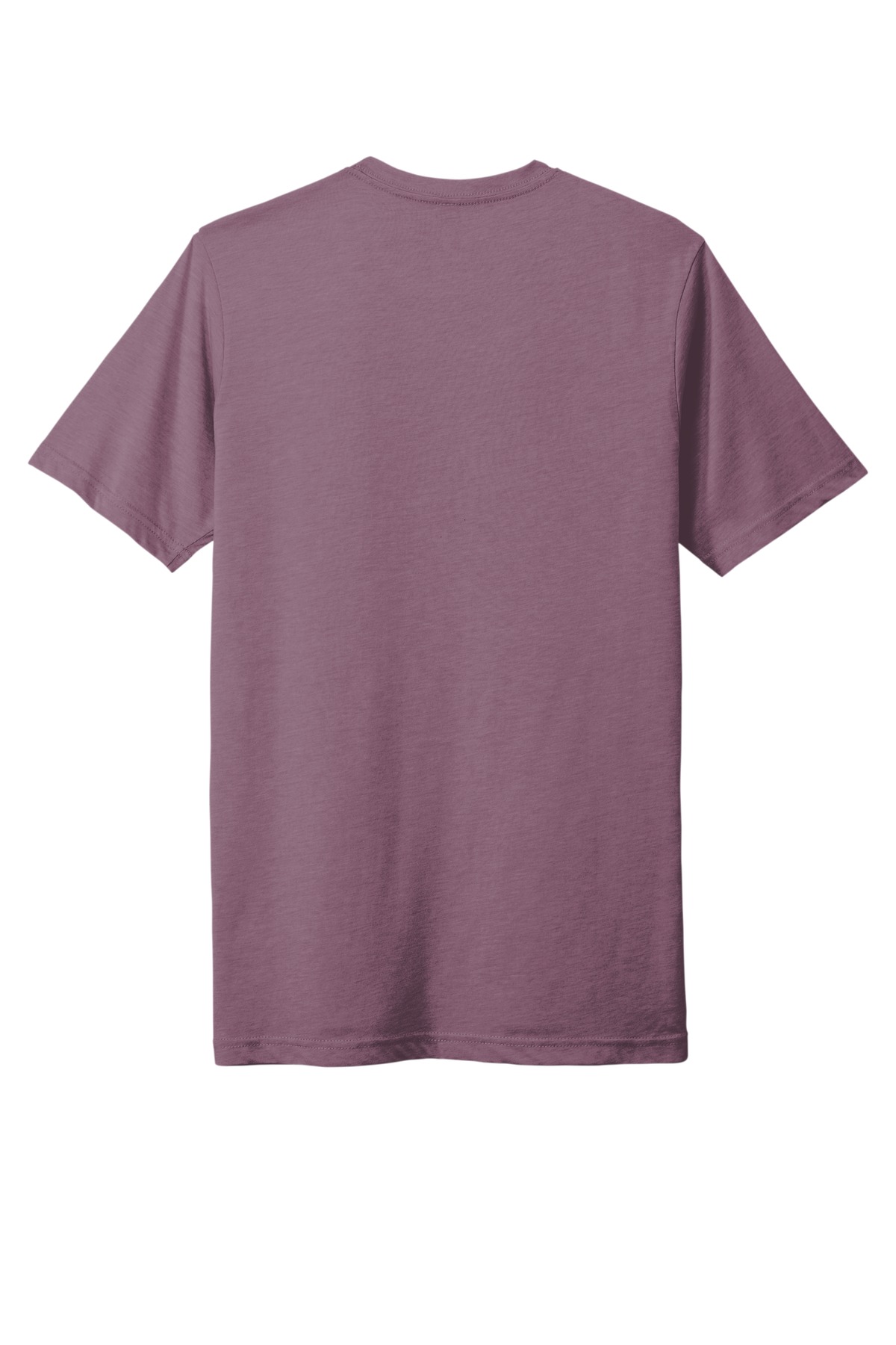 3X-Large