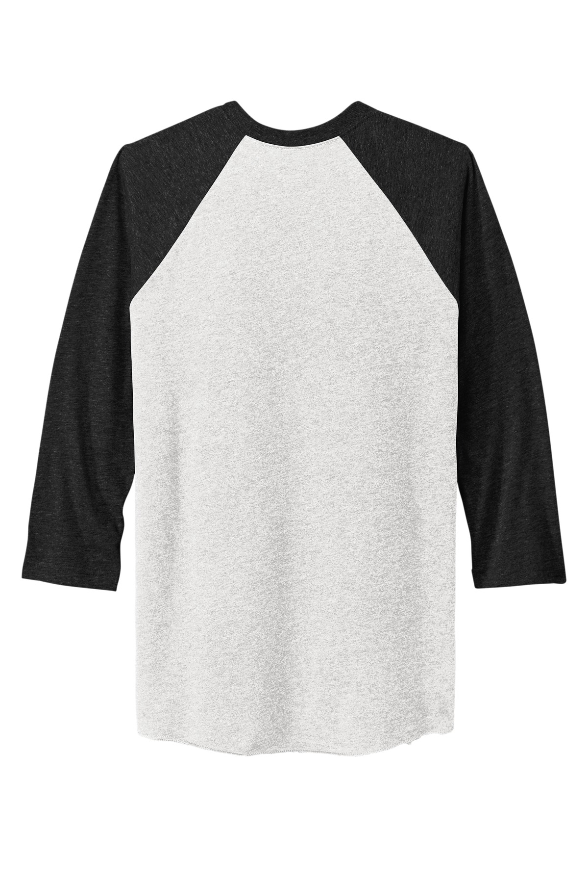 X-Small