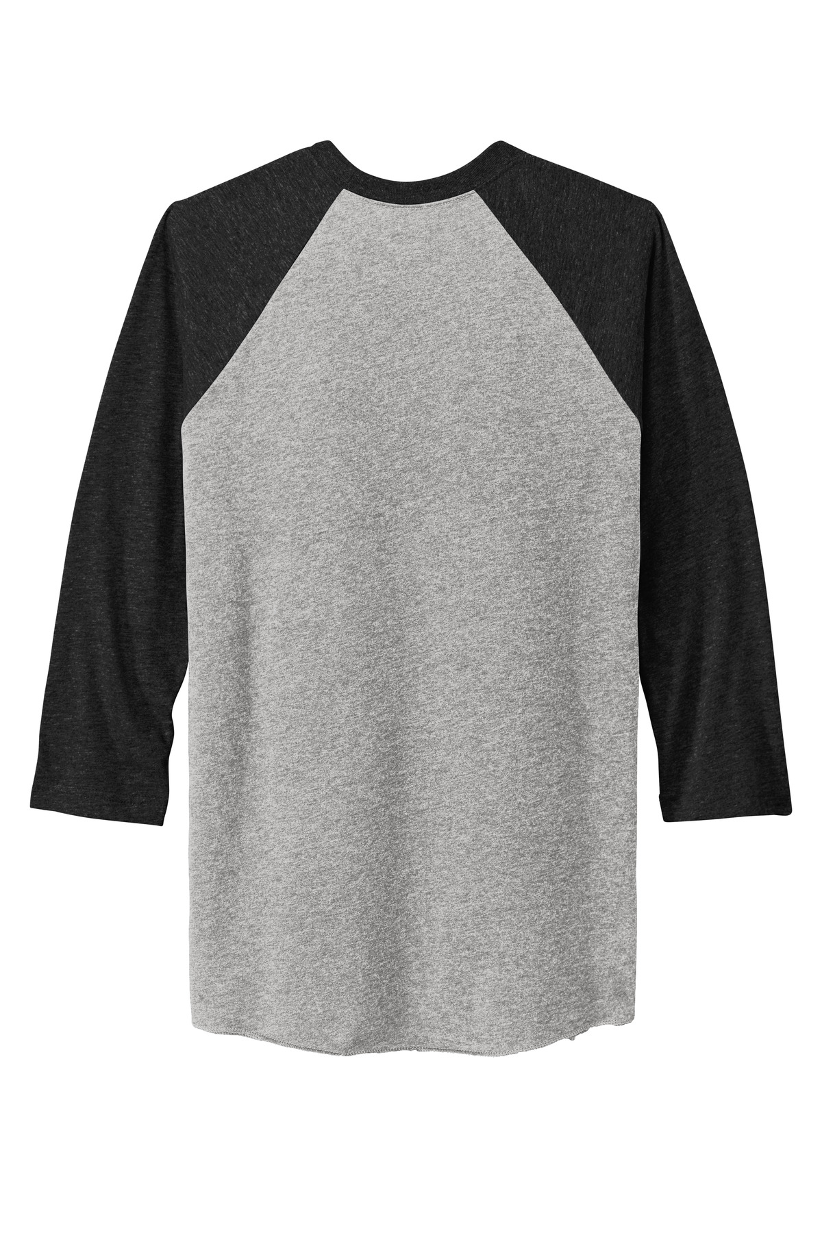 X-Large