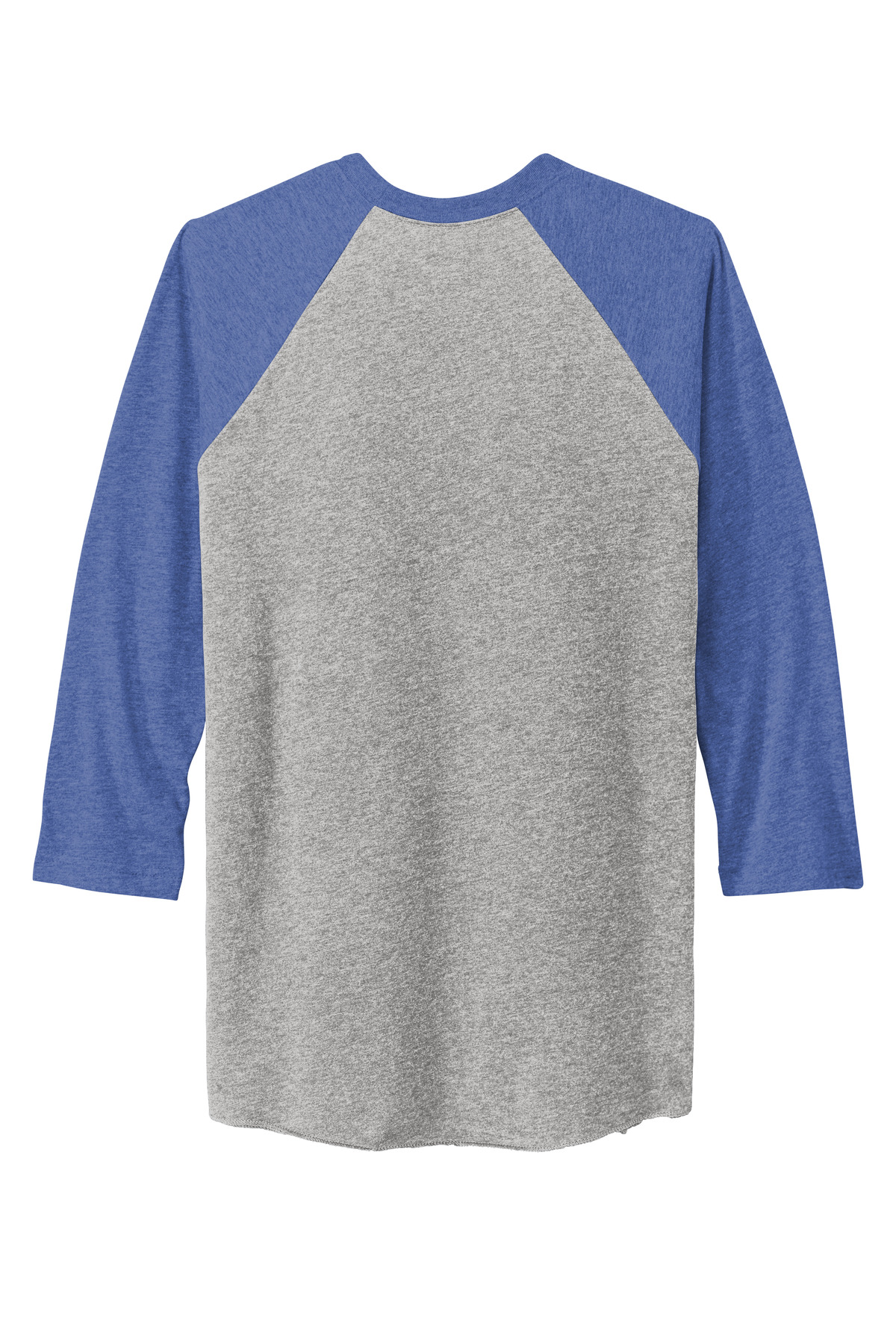 3X-Large