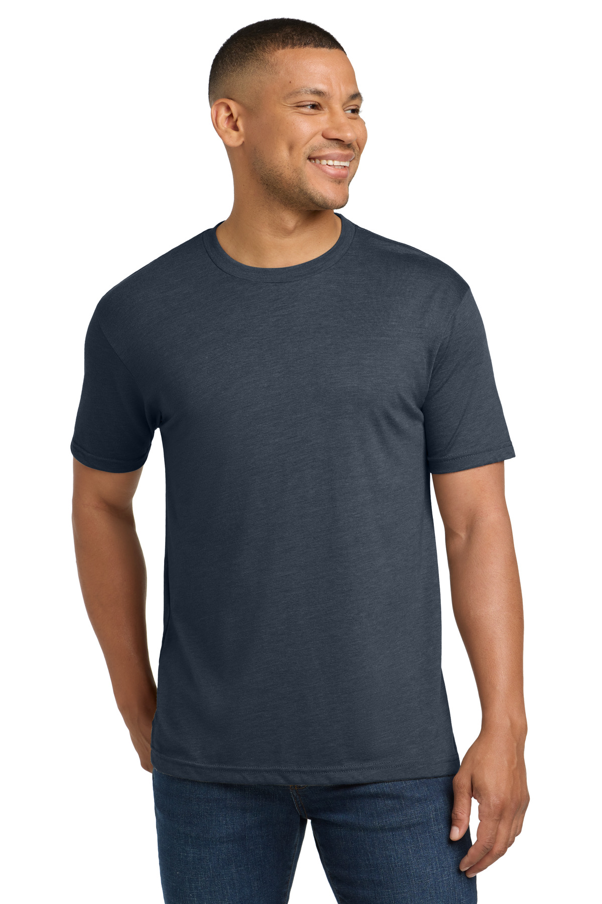 XL