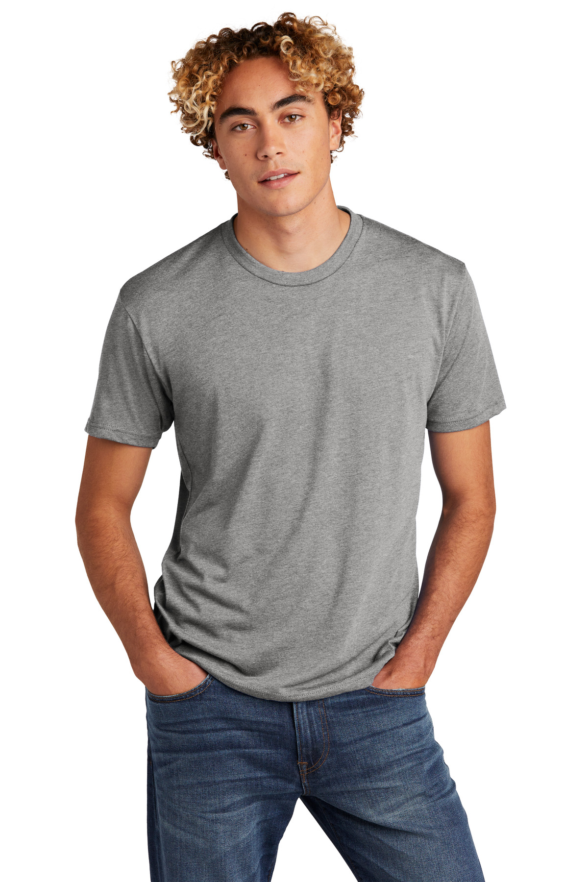 X-Large