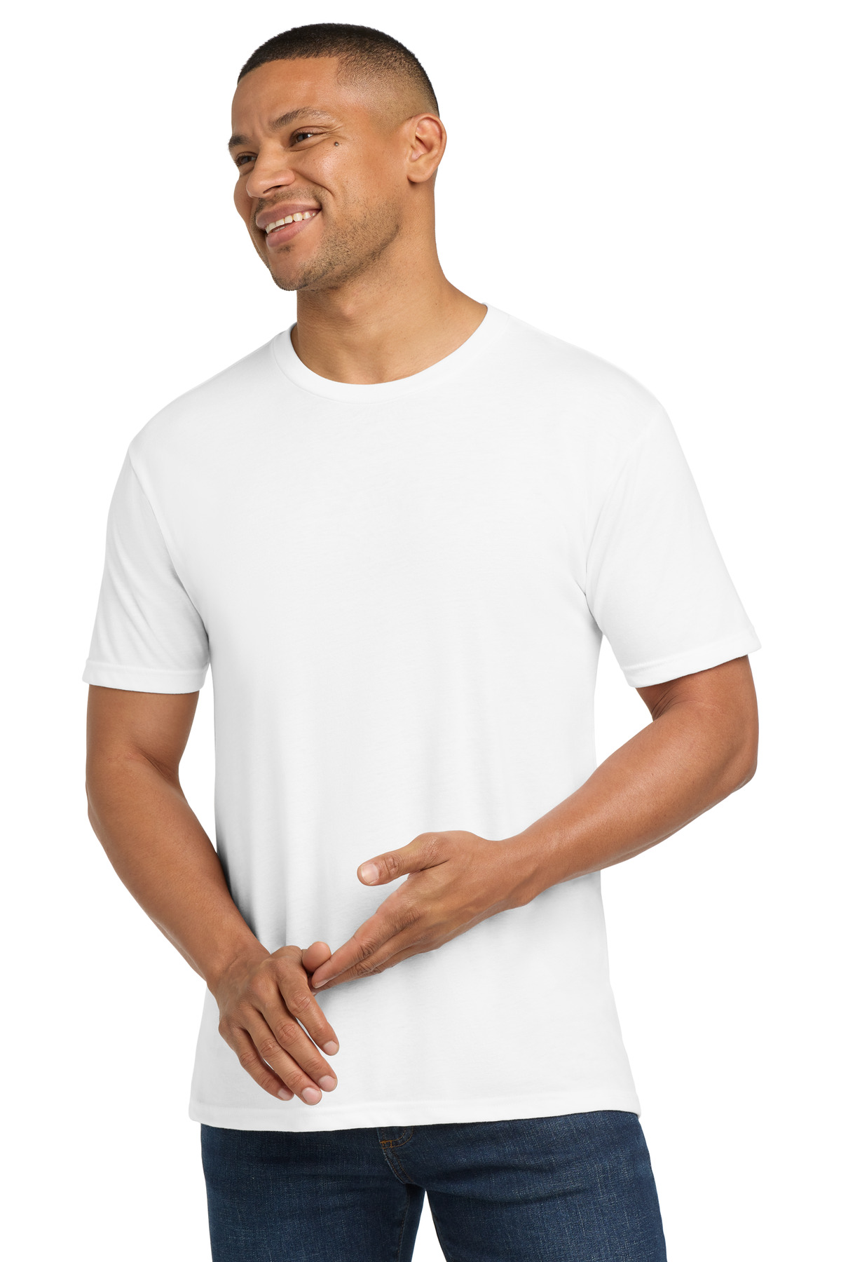 2X-Large
