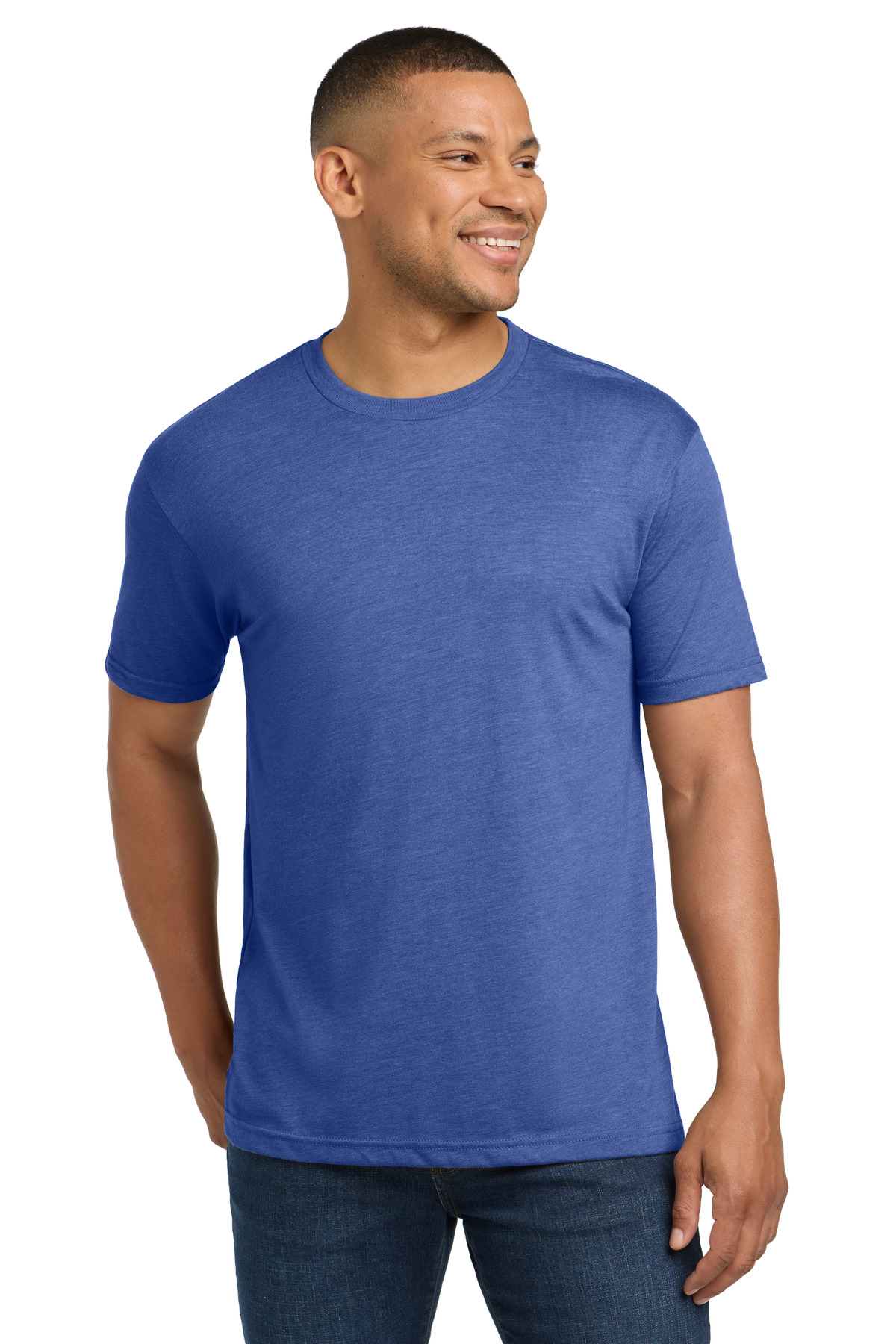 3X-Large