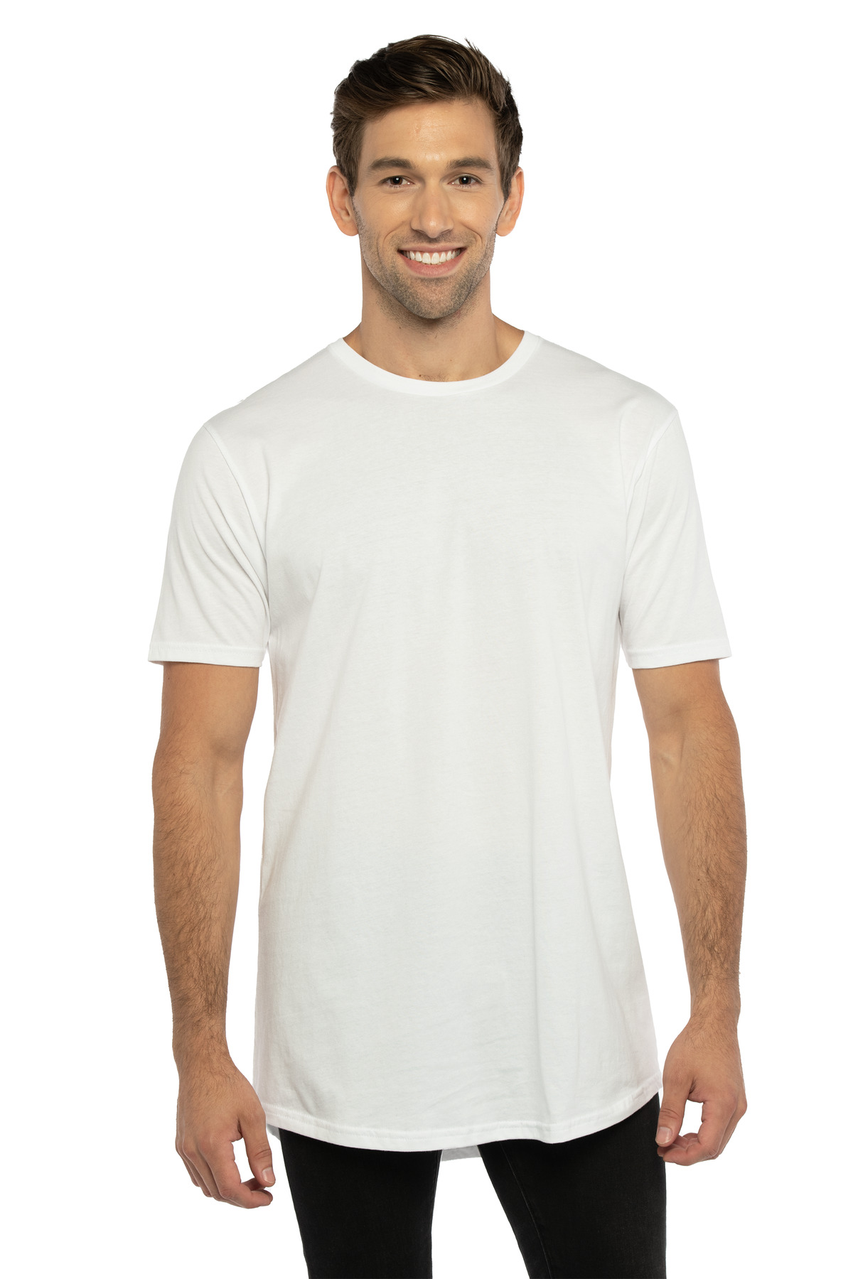 X-Large