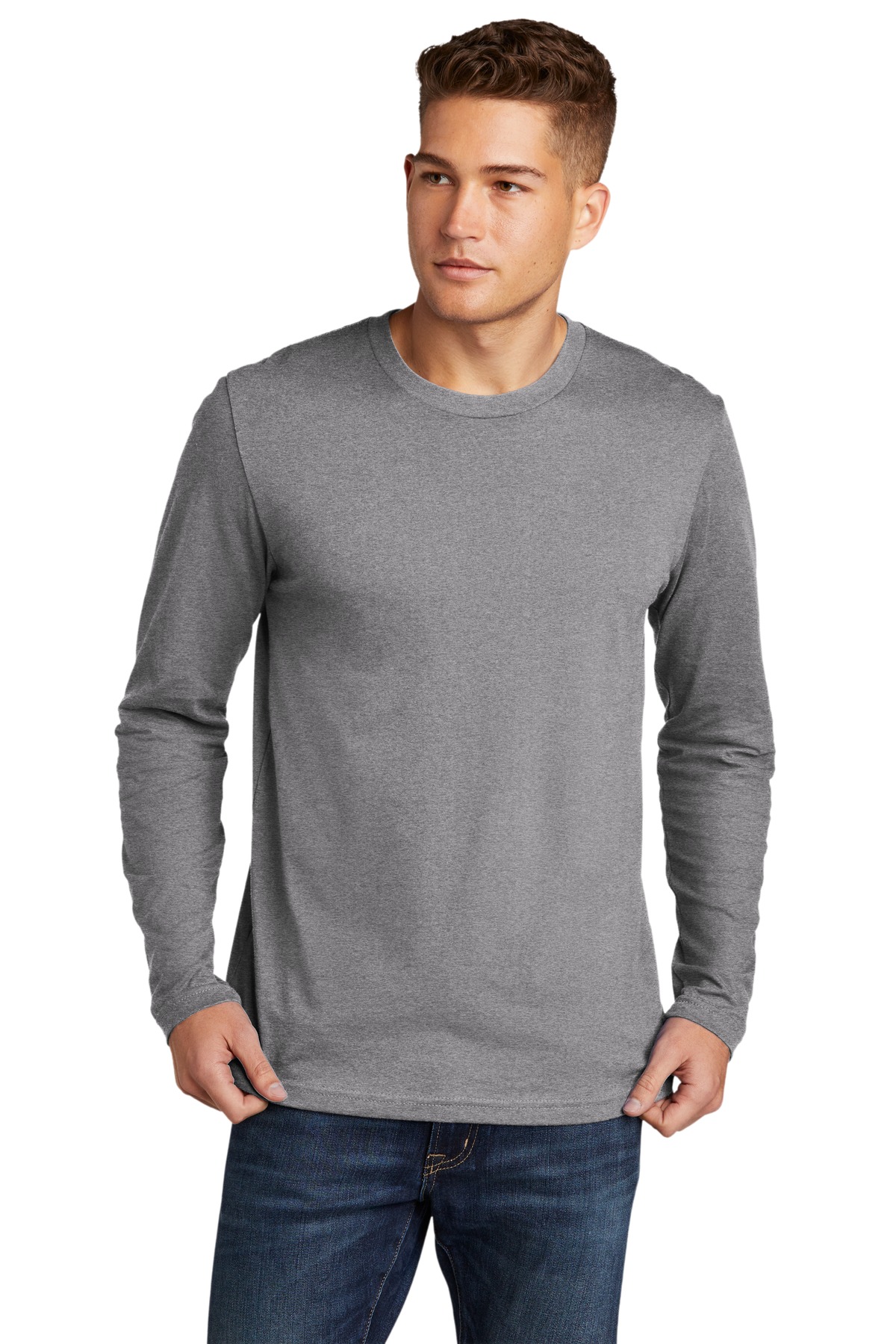 X-Large